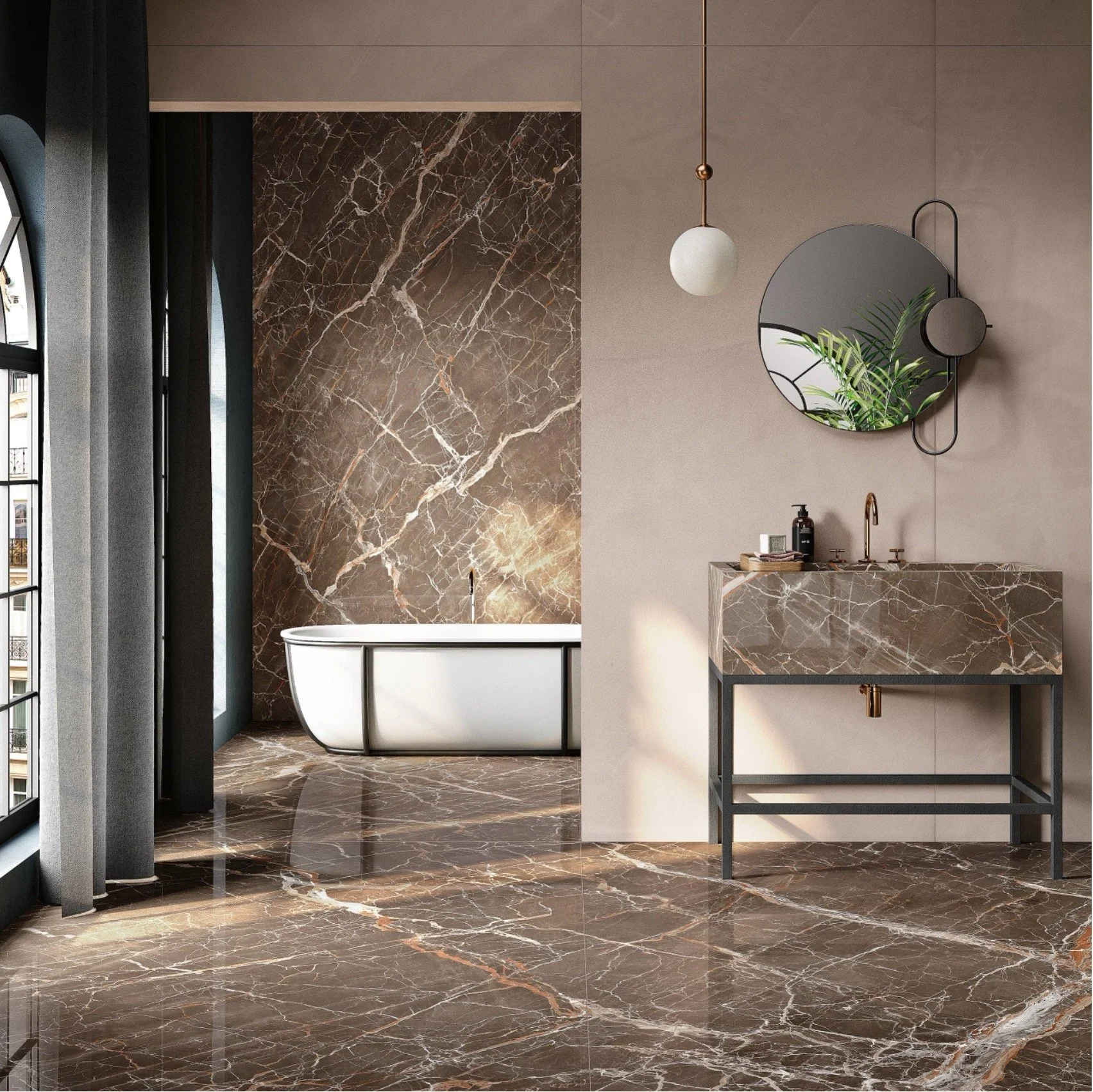 ombra do caravaggio IF 2.jpg