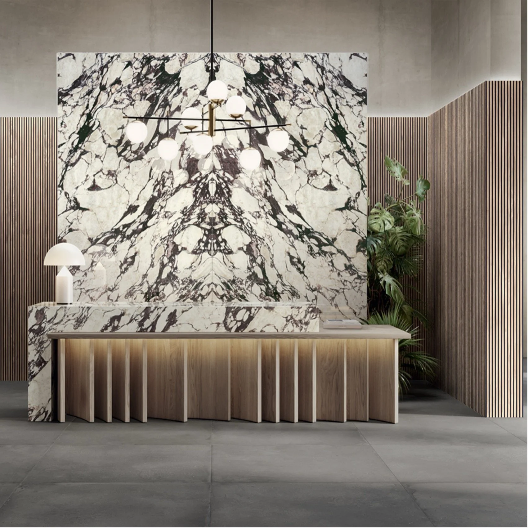 calacatta viola IF 3.jpg