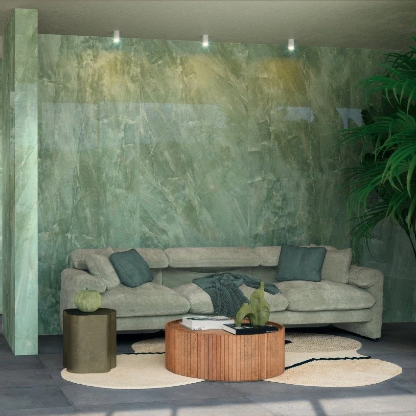 emeral green IF 3.jpg