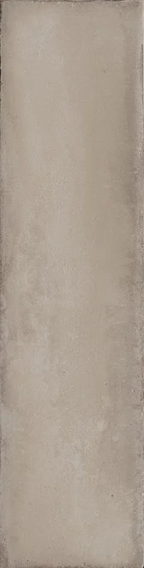 dove BK colour web.jpg