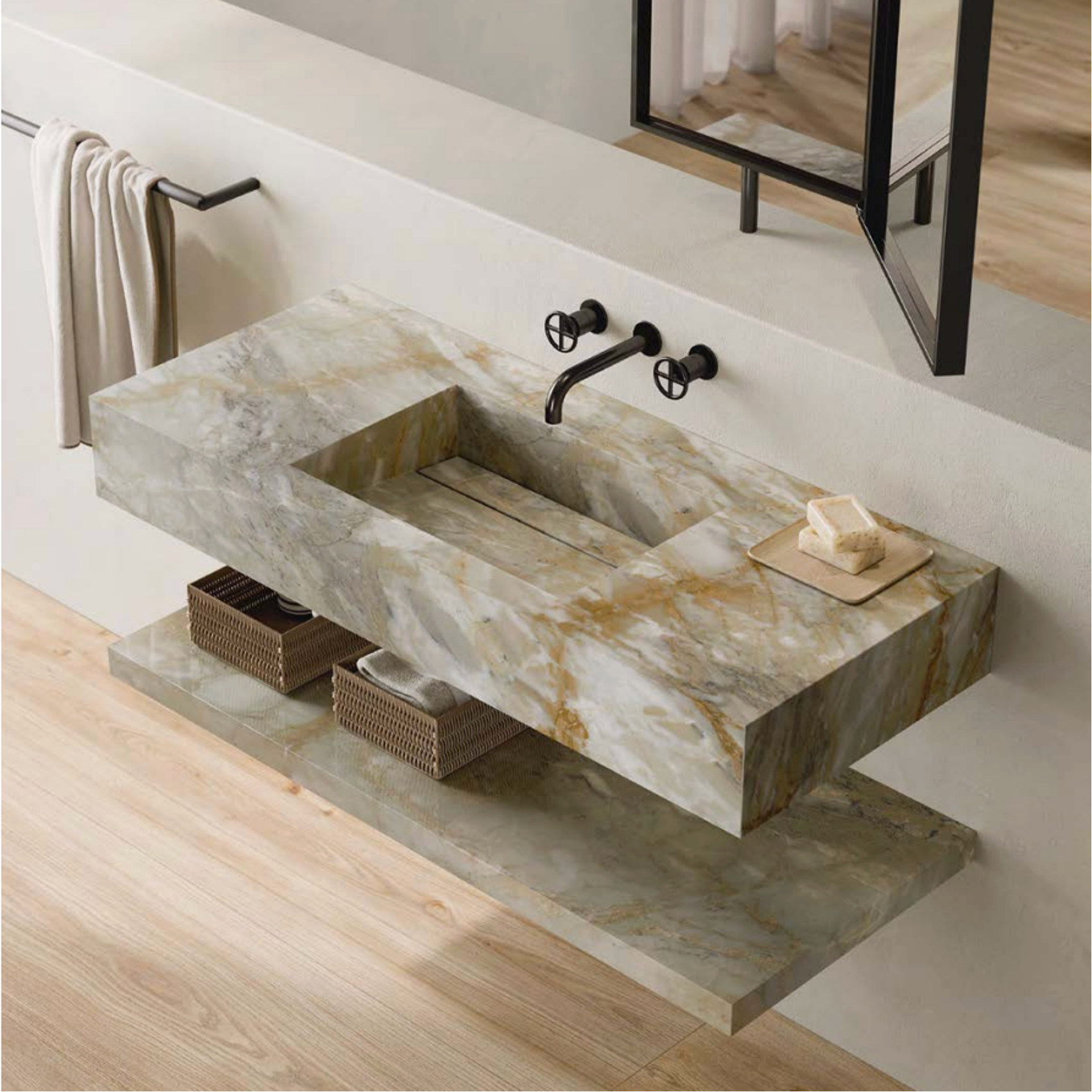 breccia van gogh IF 3.png