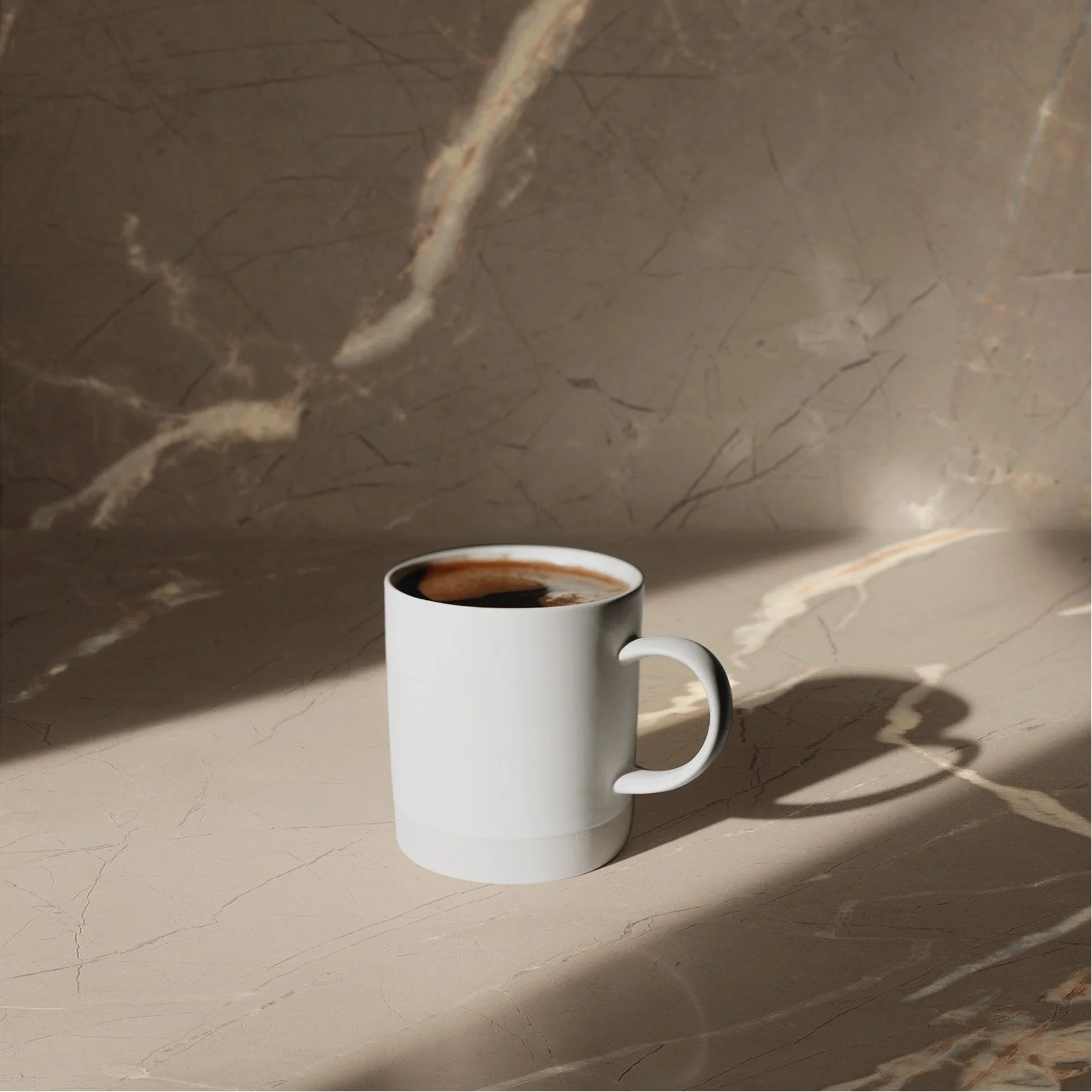 royal creamy IF 3.jpg