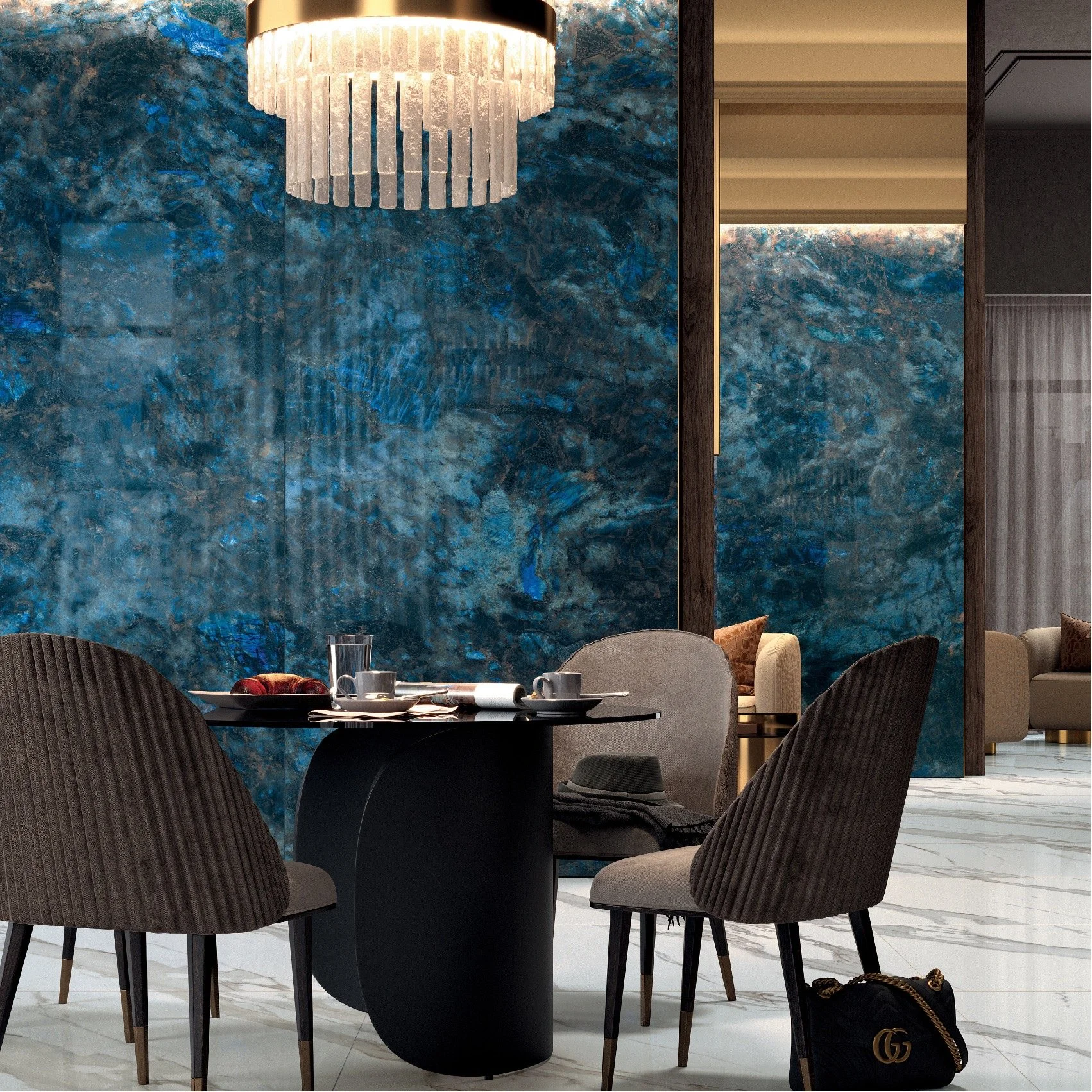 labradorite JW 4.jpg