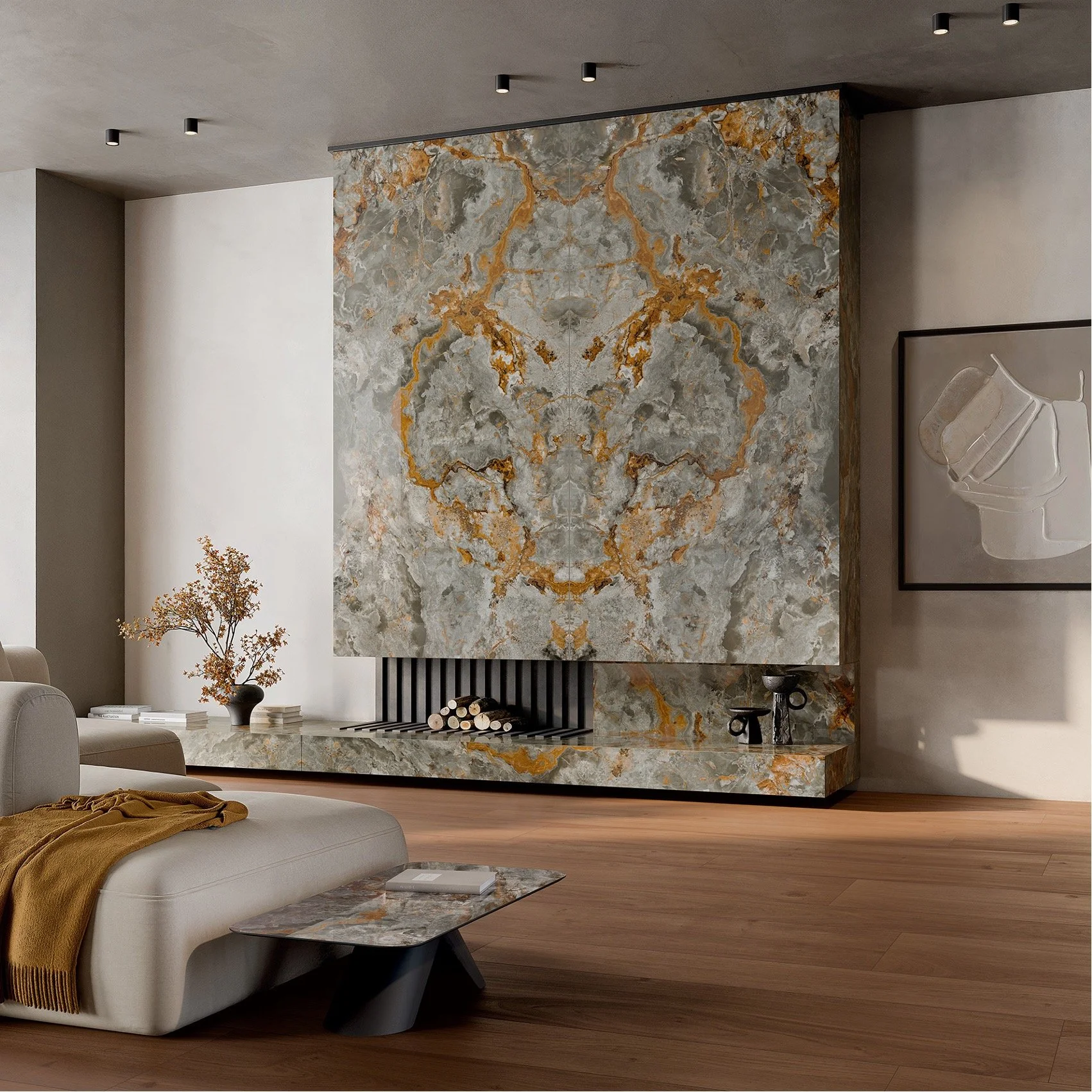 tundra grey IF 1.jpg