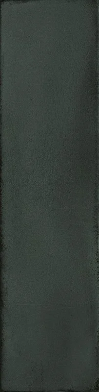 emerald BK colour web.jpg