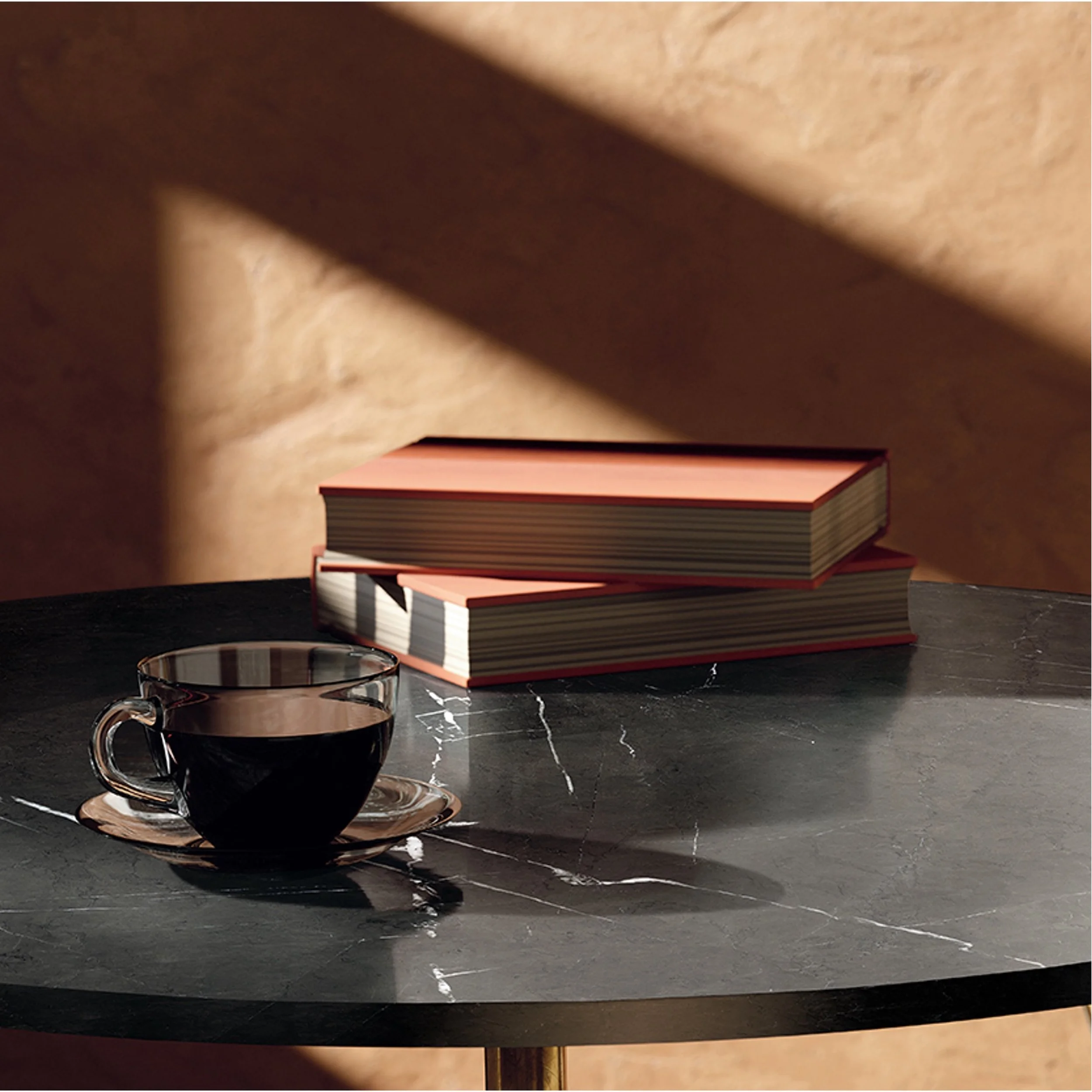 pietra grey IF  3.jpg