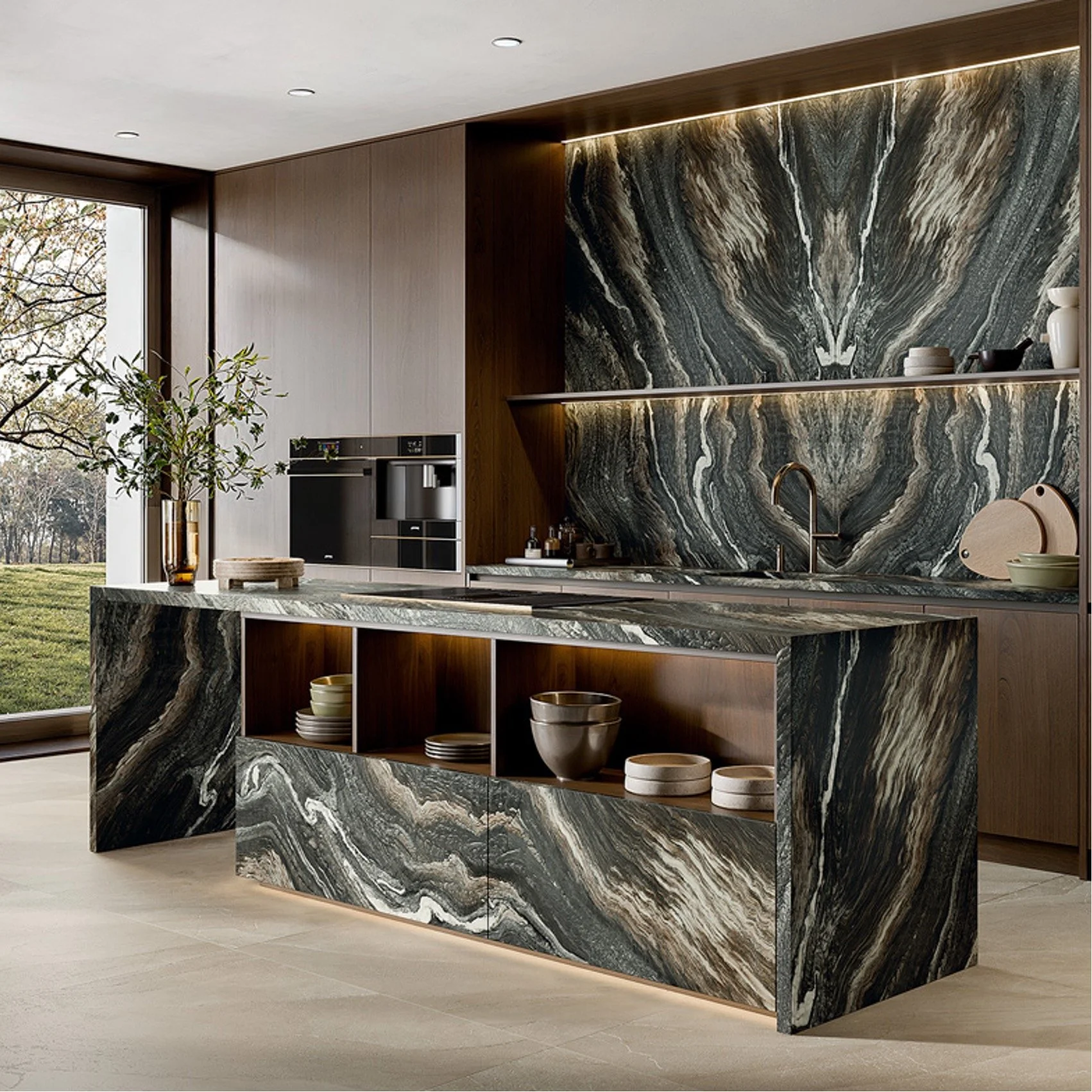 fantasy dark IF 1.jpg