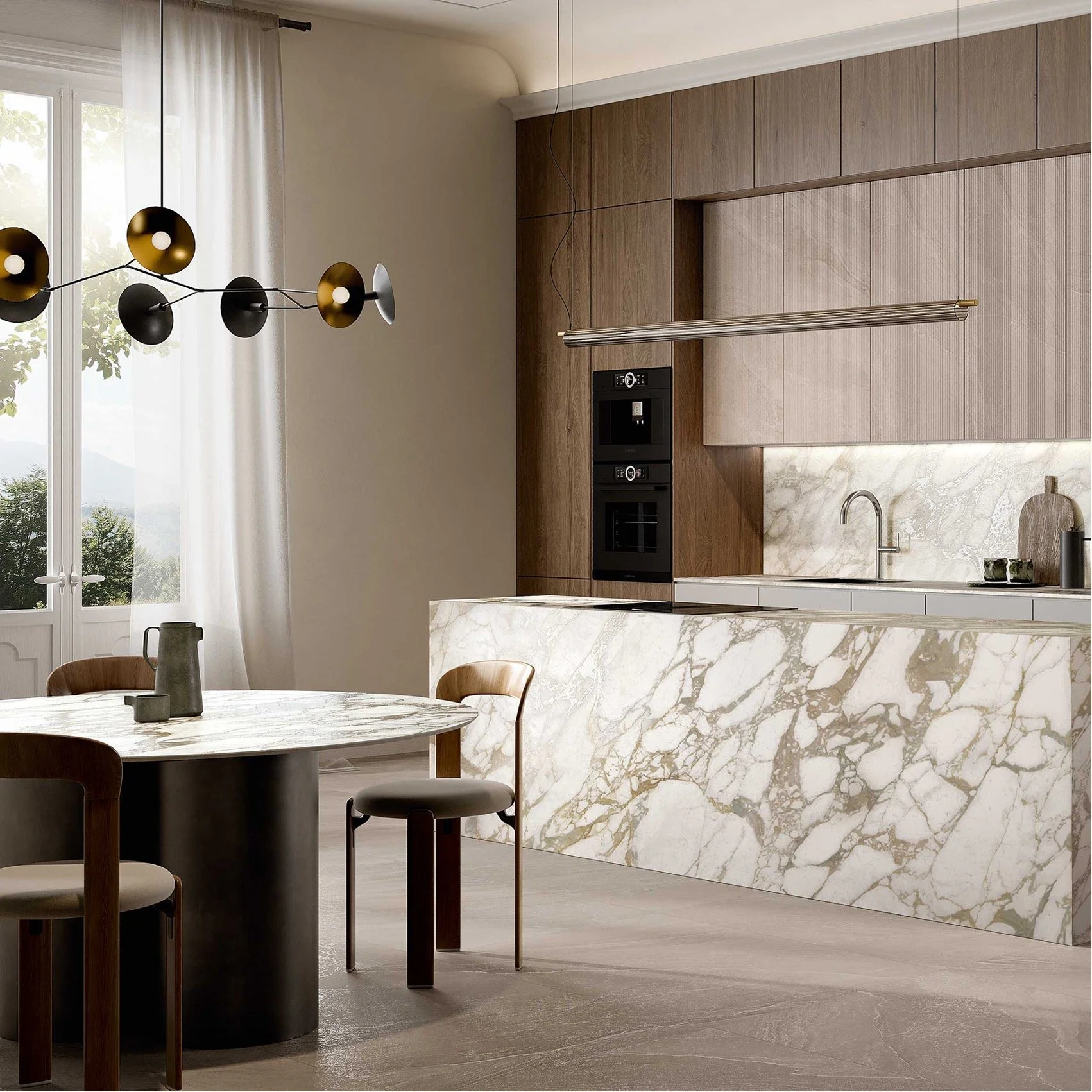 calacatta vagli oro IF 2.jpg