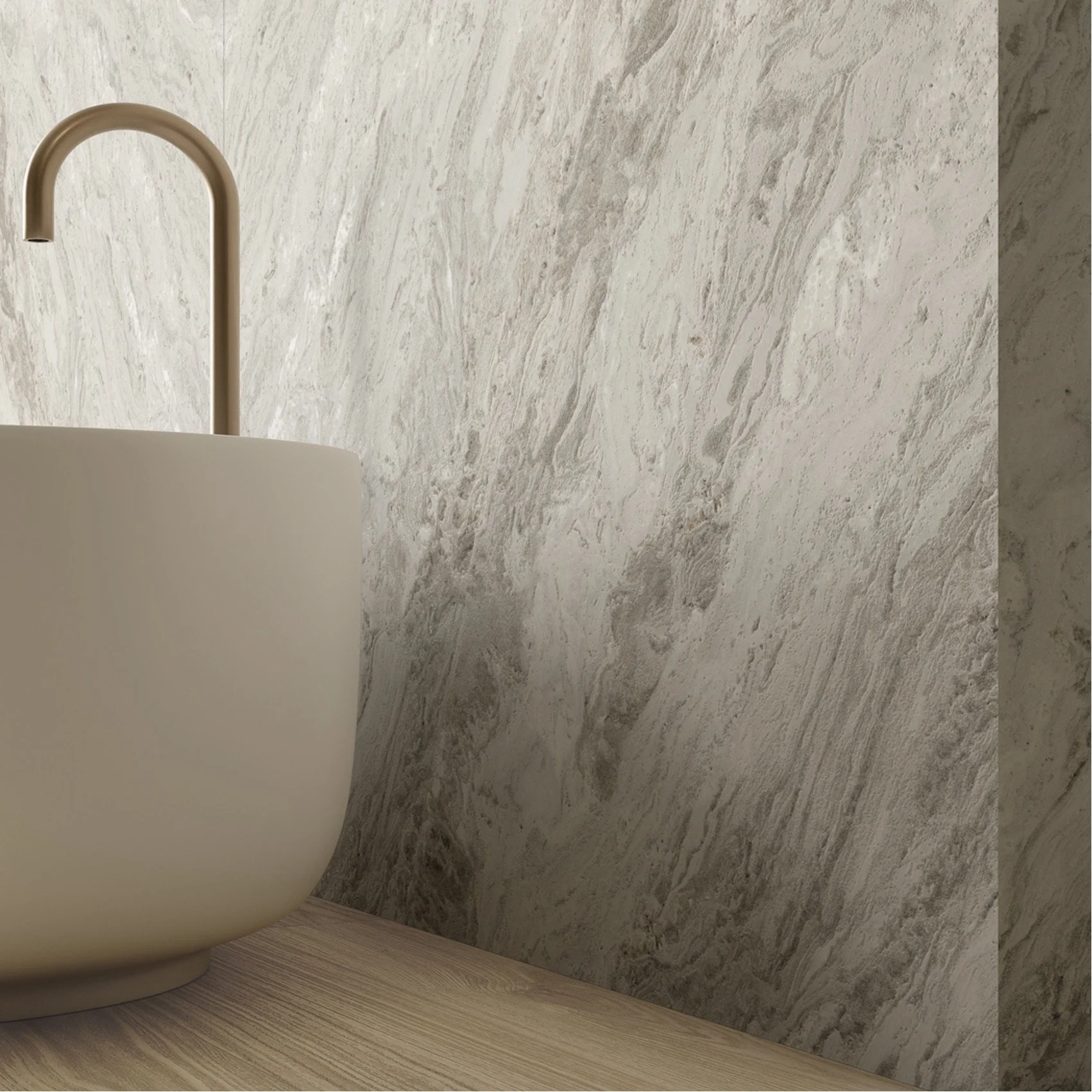 cream diamonds IF 2.jpg