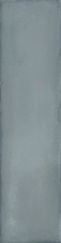 indigo BK colour web.jpg