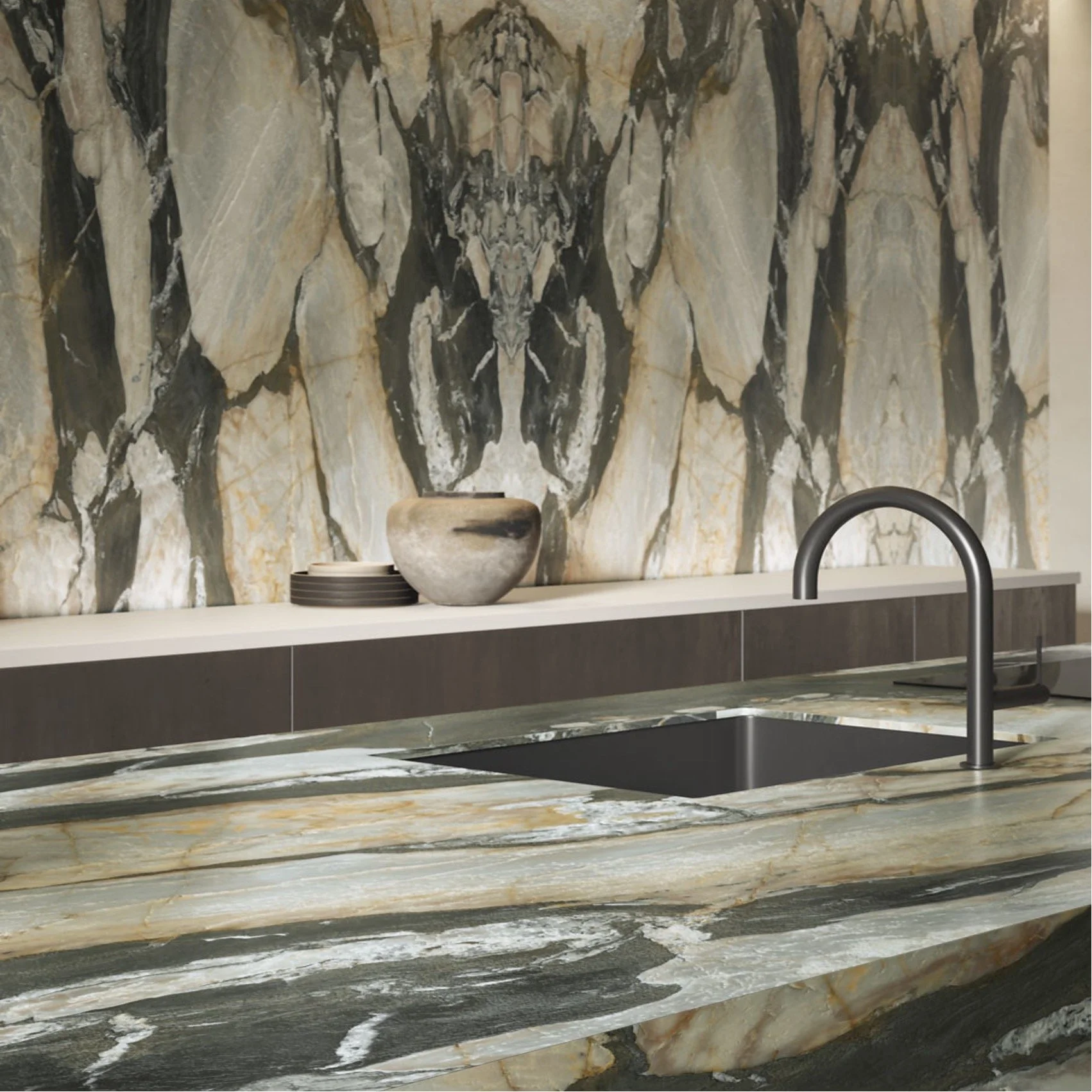 calacatta paris IF 3.jpg