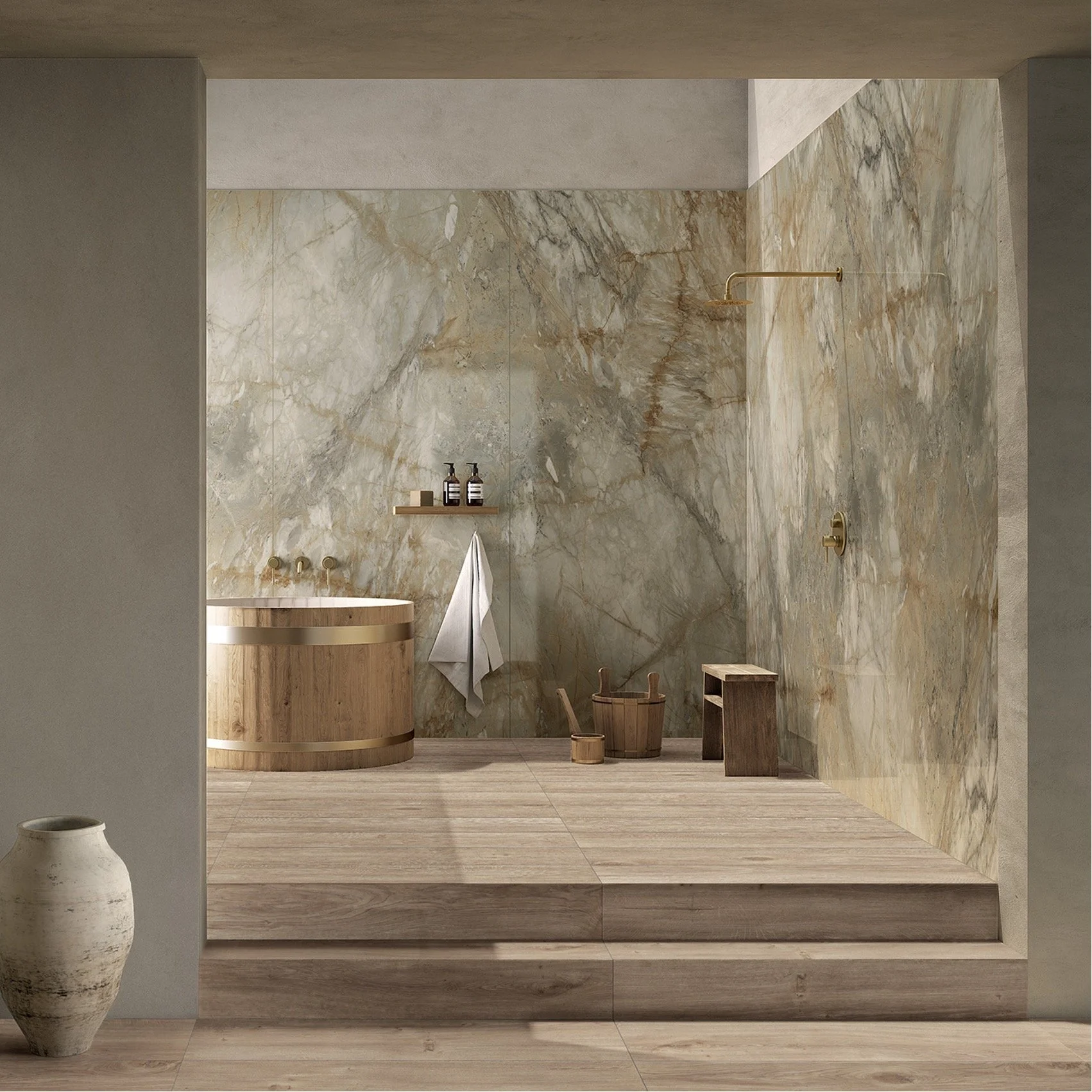 breccia van gogh IF 1.jpg