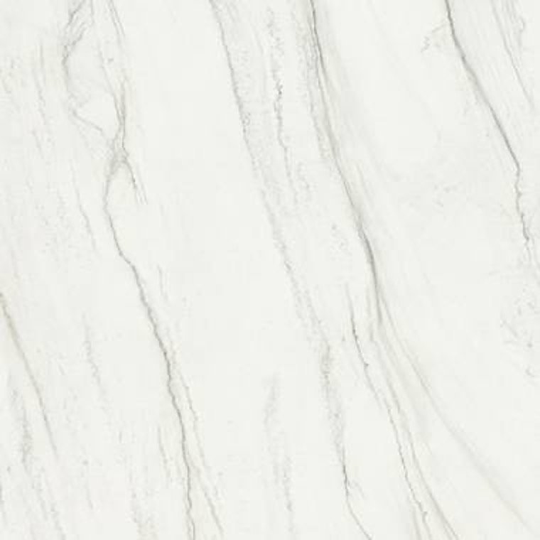 mont blanc IF colour 1.jpg