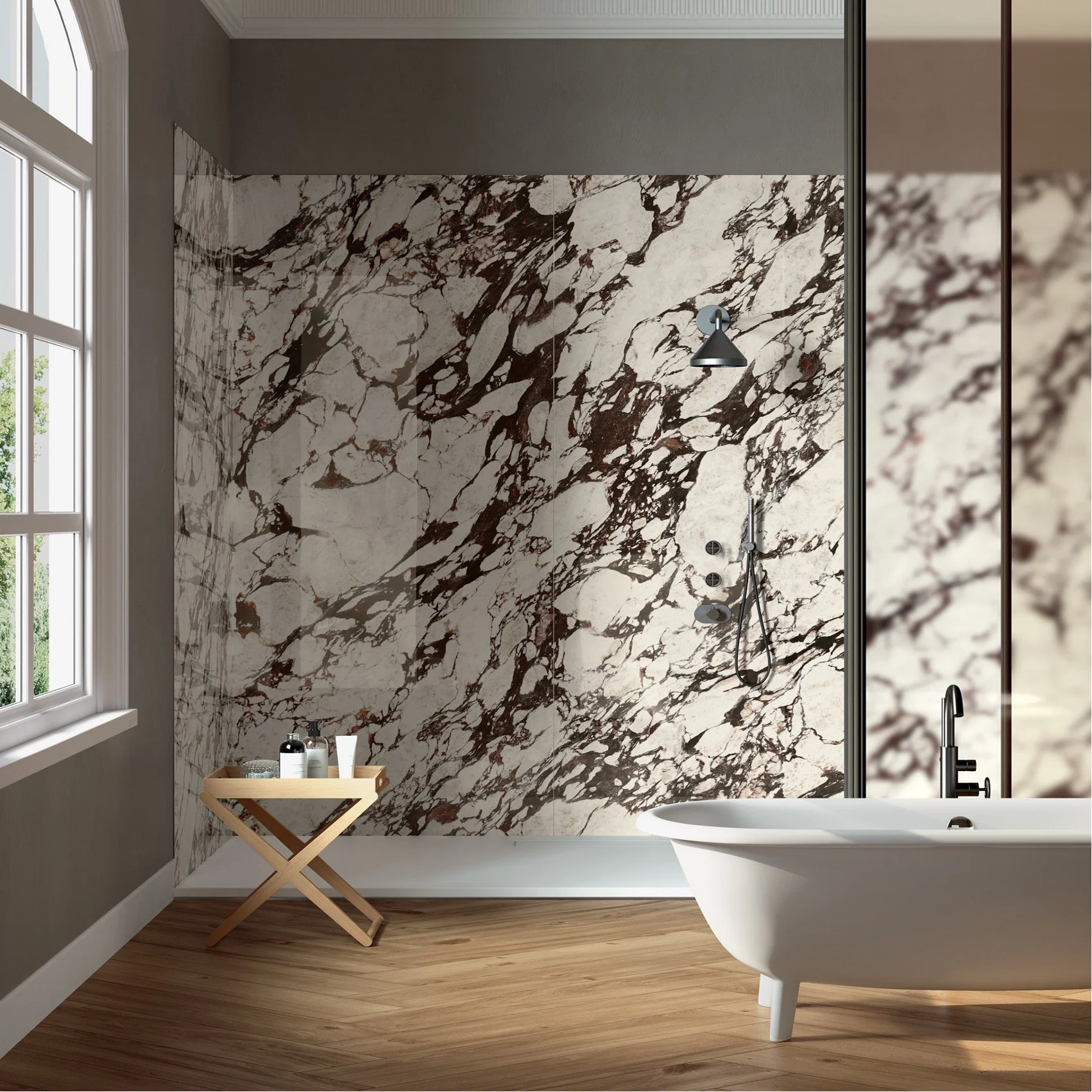 calacatta viola IF 1.jpg