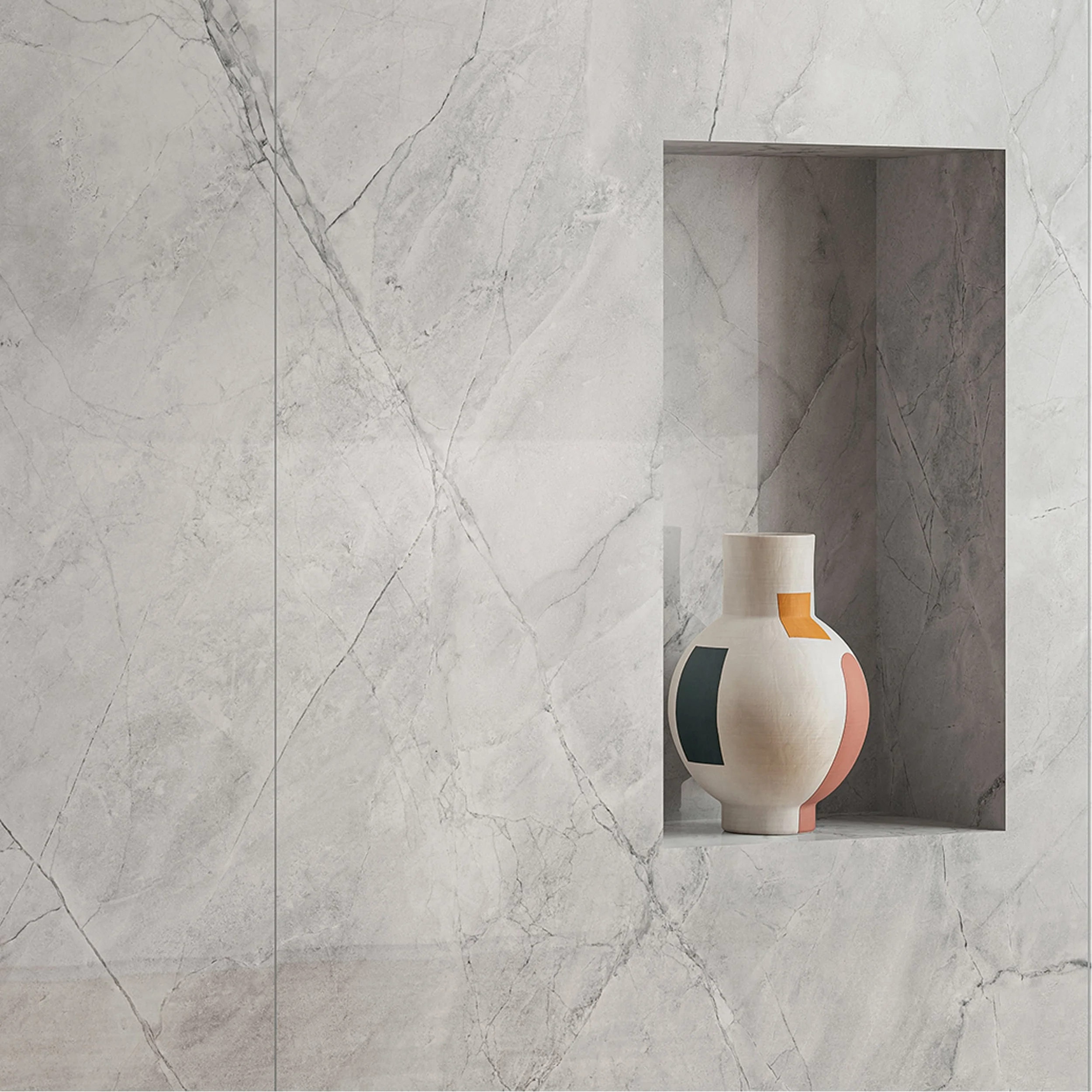 super white IF 4.jpg