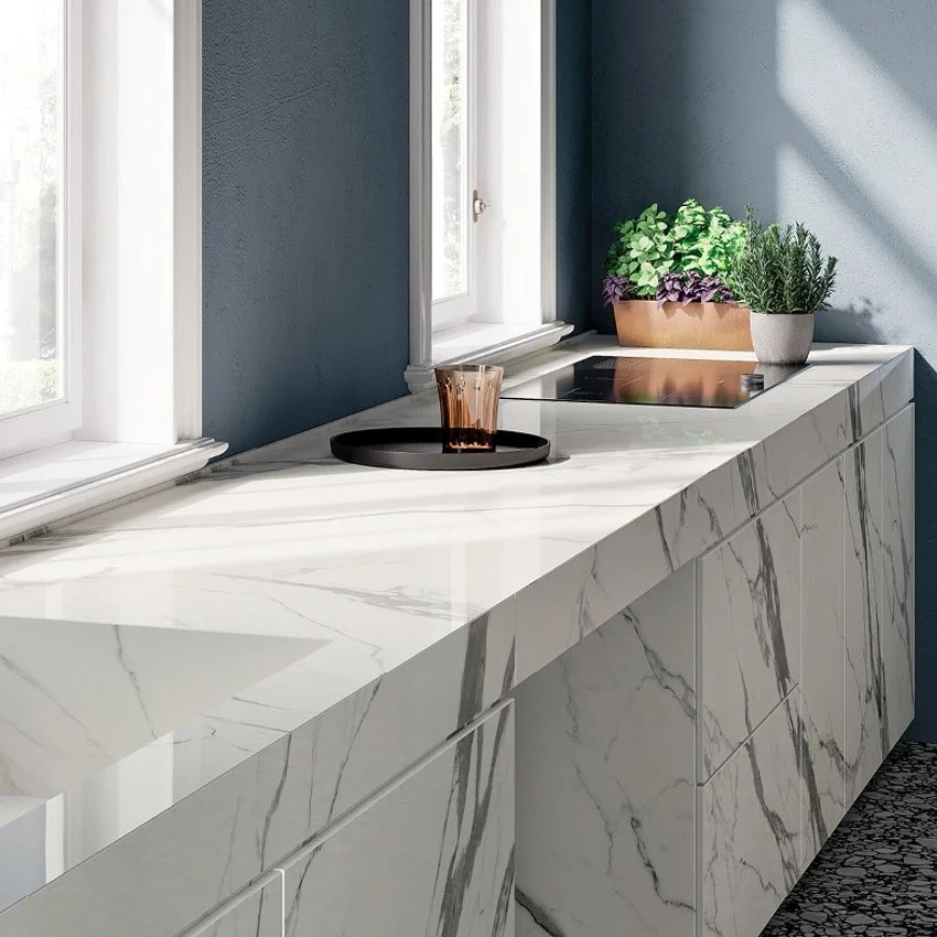 statuario extra IF 3.jpg