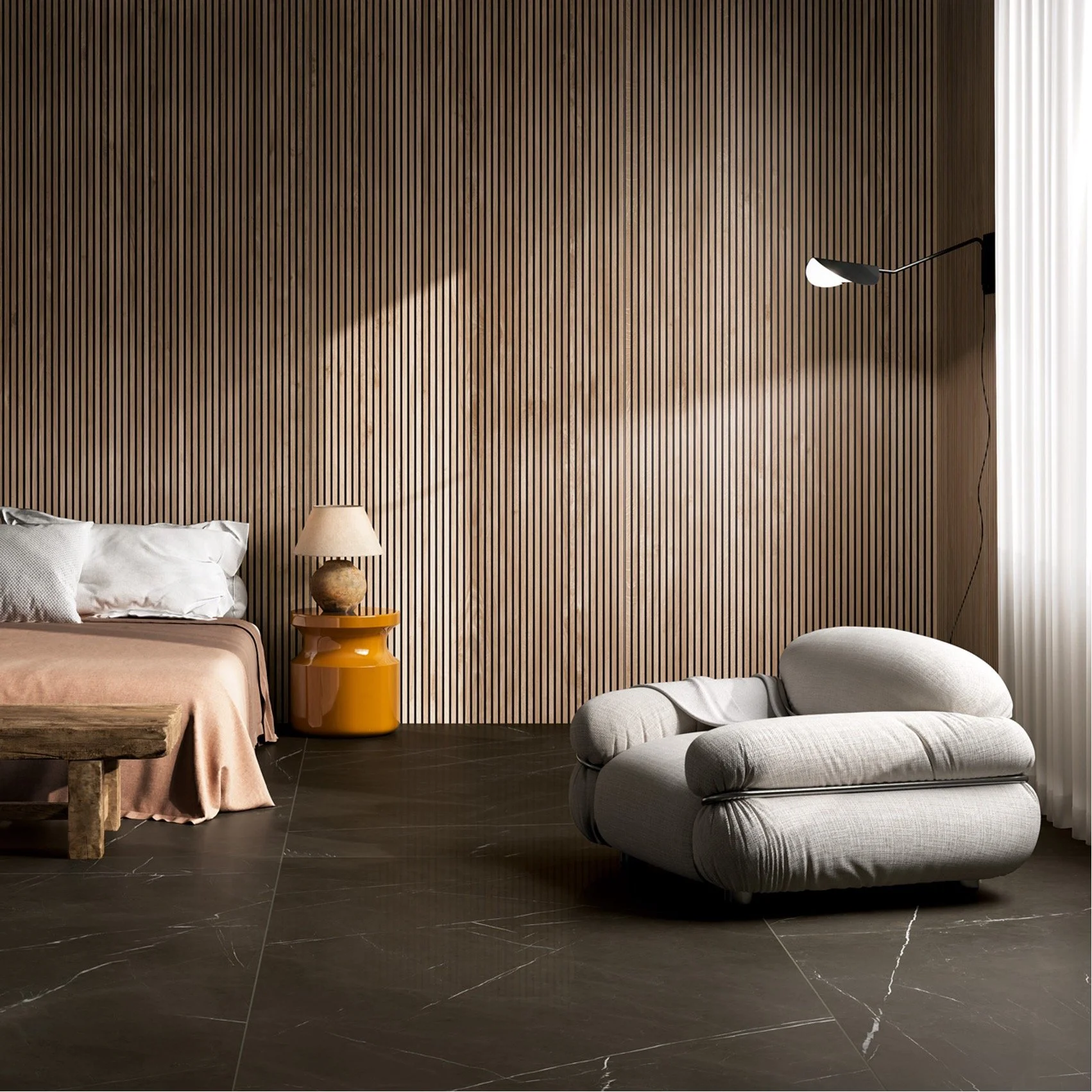 pietra grey IF  1.jpg