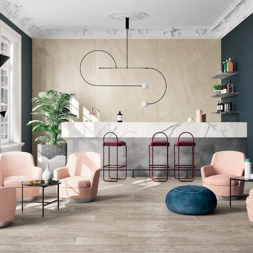 onice white IF 1.jpg