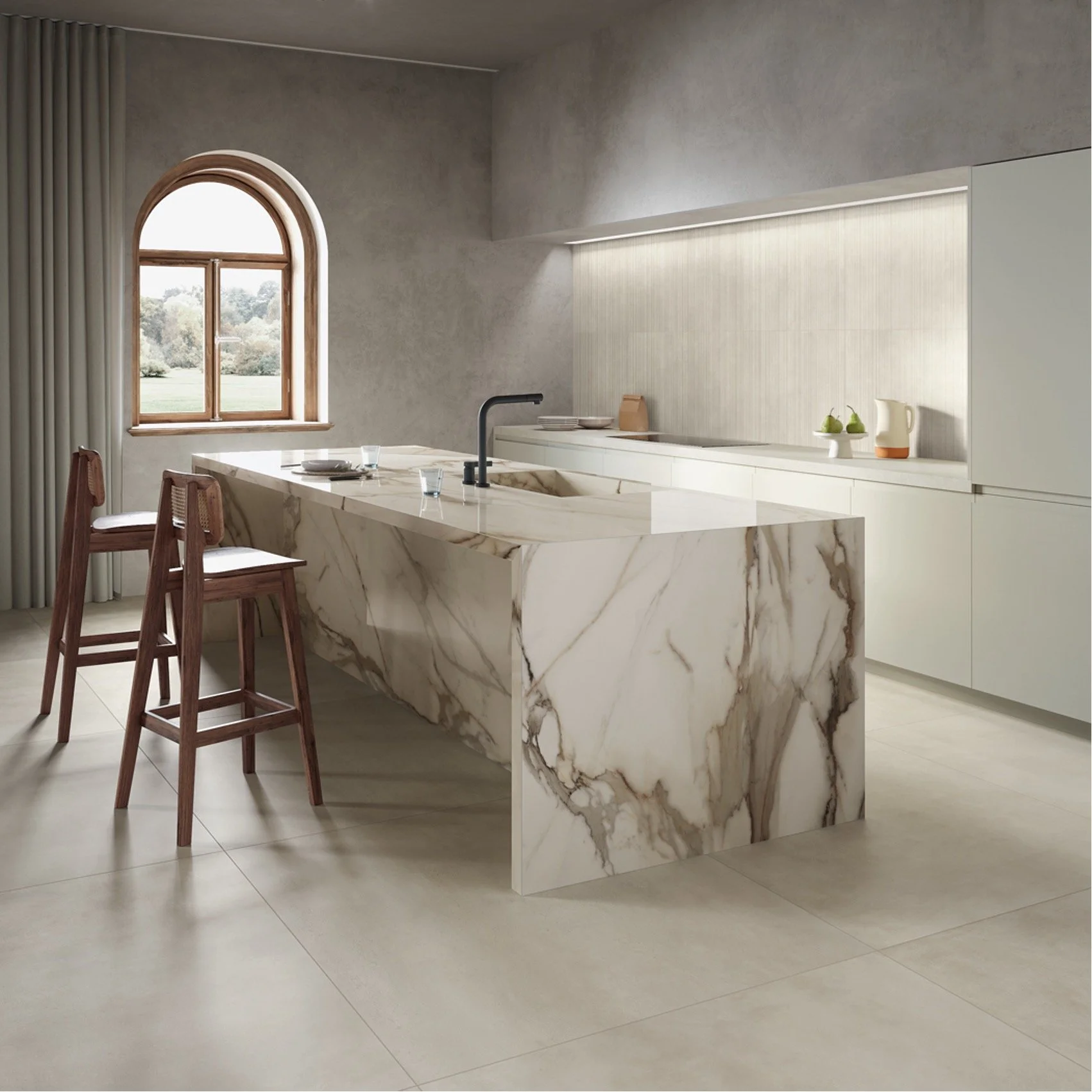 calacatta machia vechia IF 2.jpg