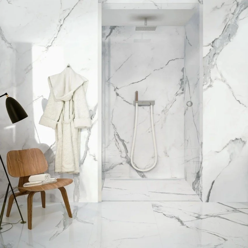 calacatta white IF 3.jpg