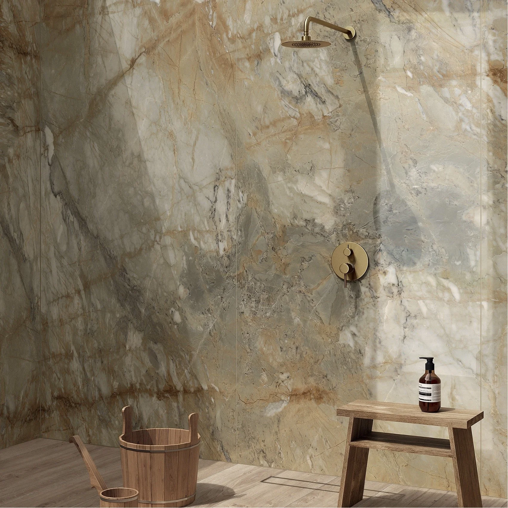 breccia van gogh IF 2.jpg