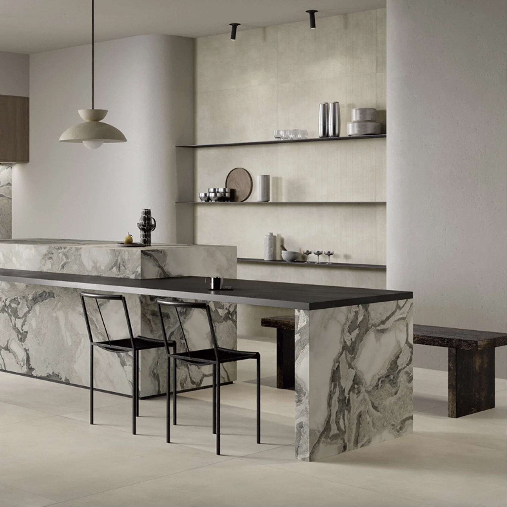 cliff white IF 2.jpg