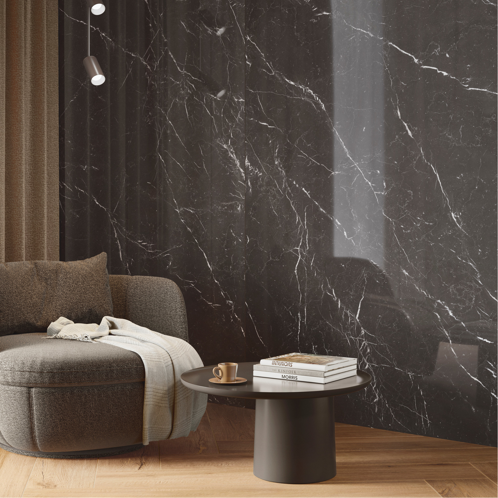 nero marquinia JW 1.png