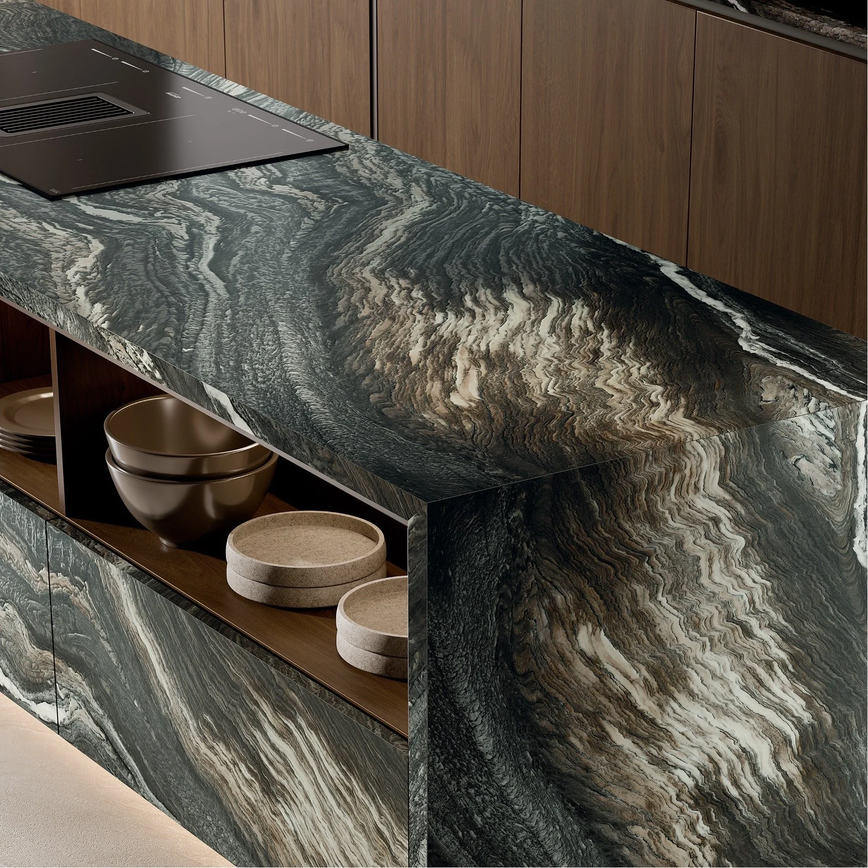 fantasy dark IF 2.jpg