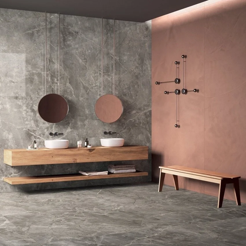 fior di bosco IF 1.jpg