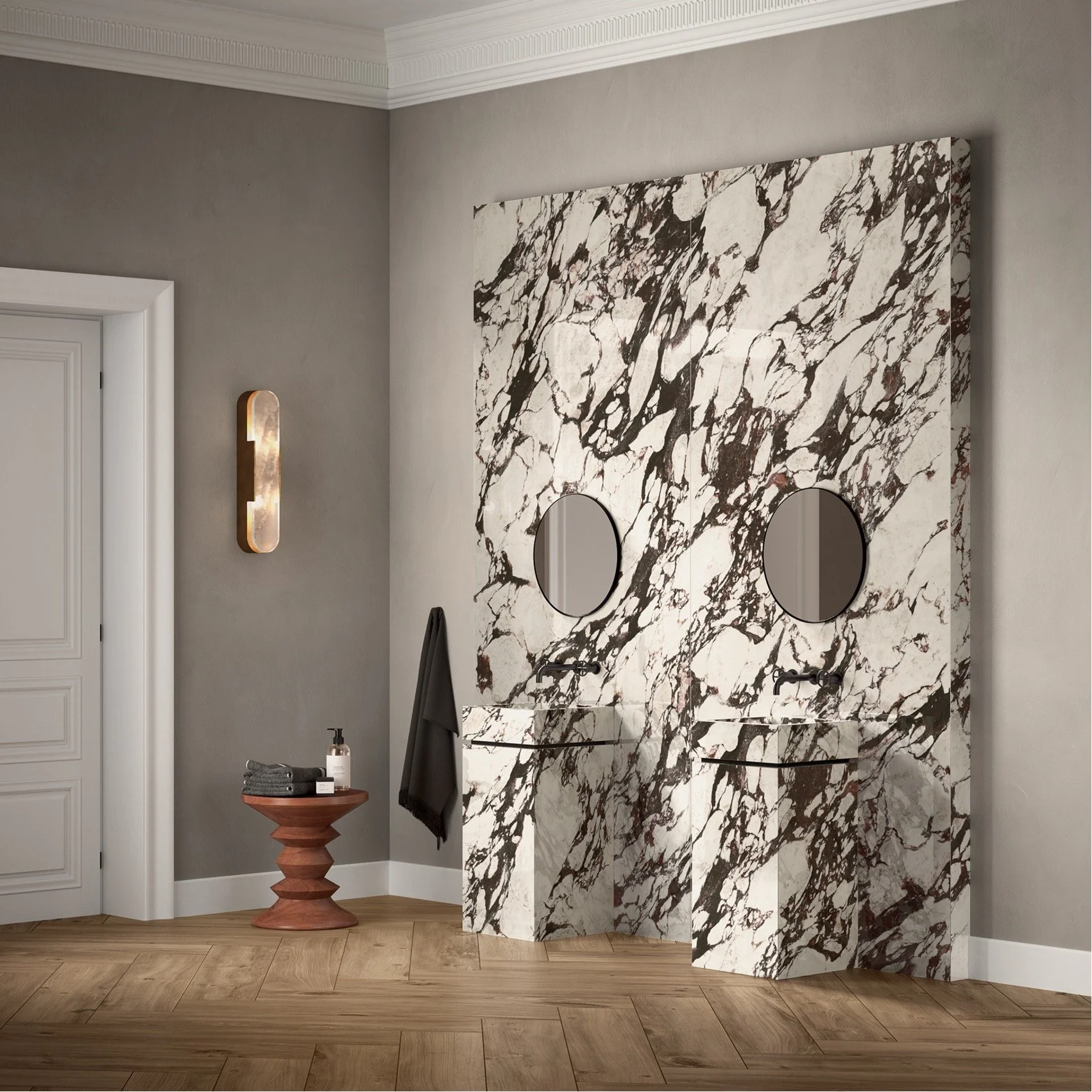 calacatta viola IF 2.jpg