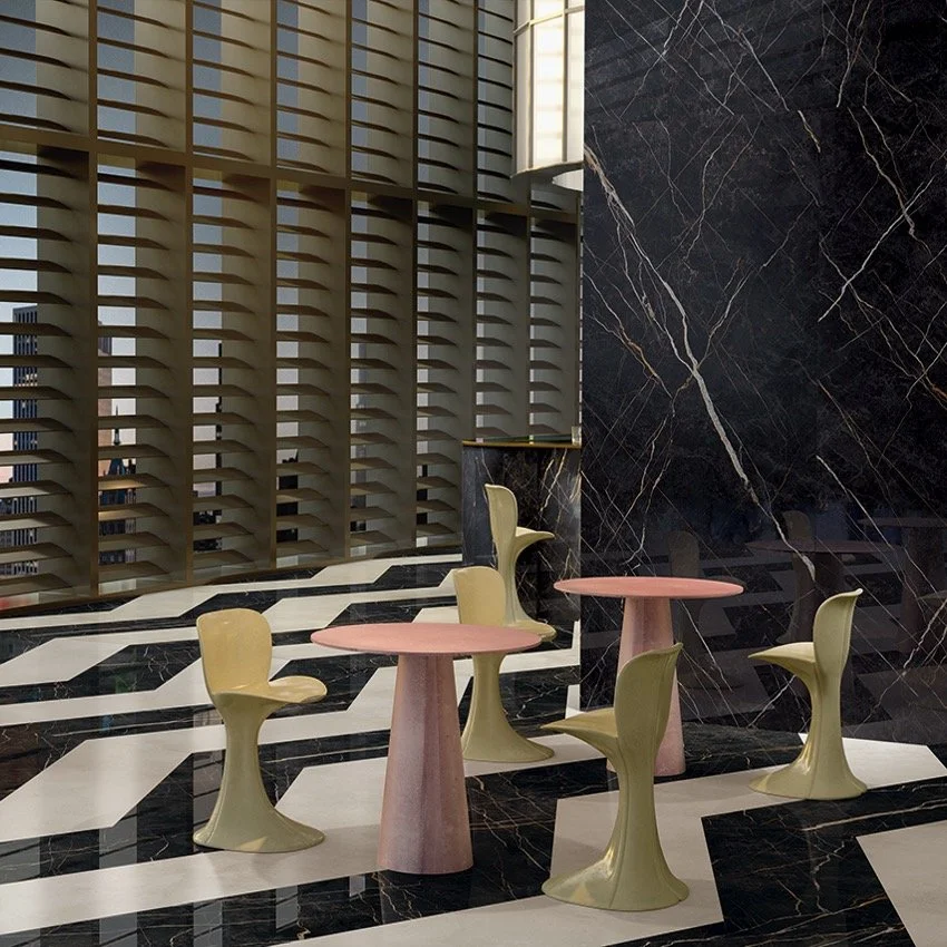 port laurent IF 1.jpg