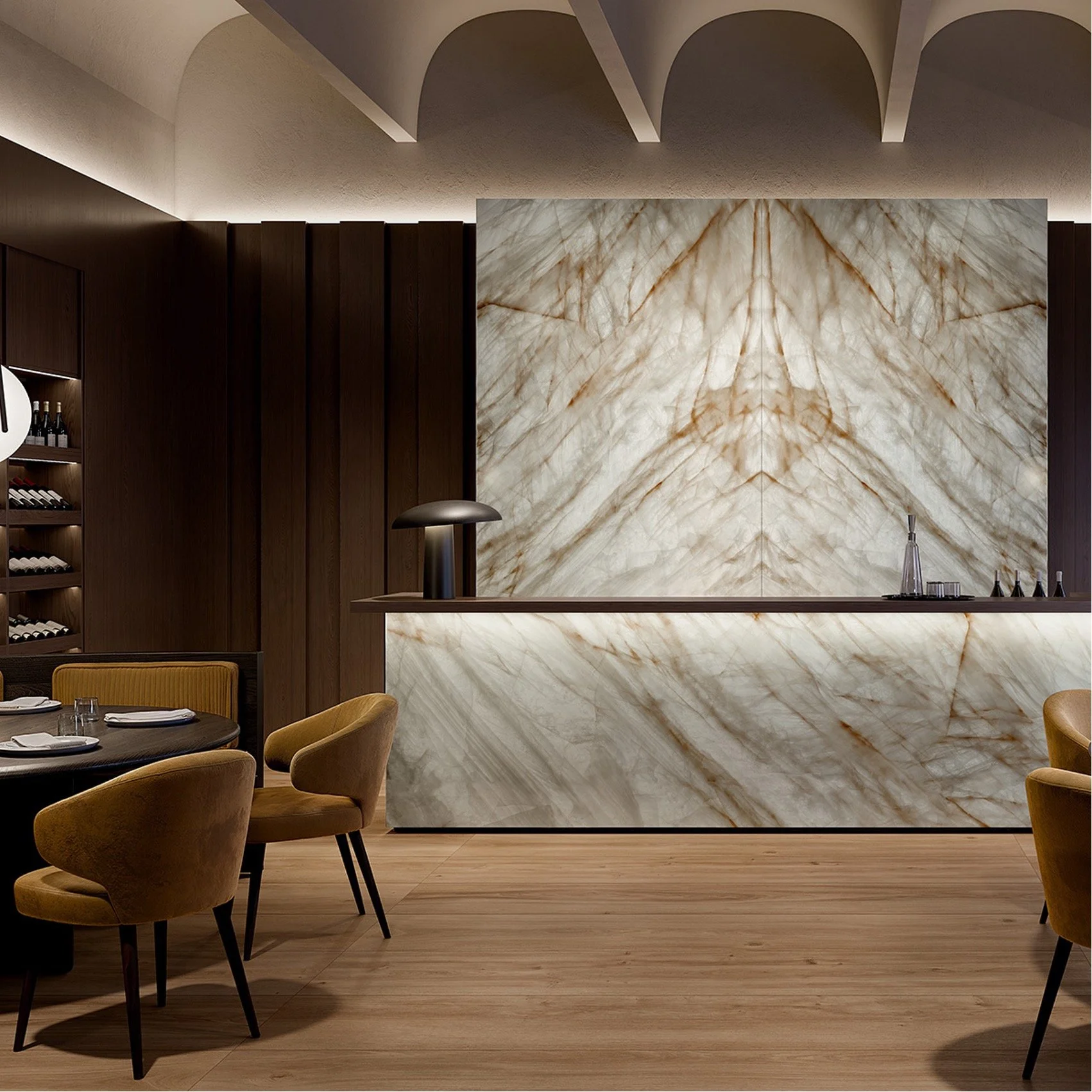 vitrum light IF 1.jpg