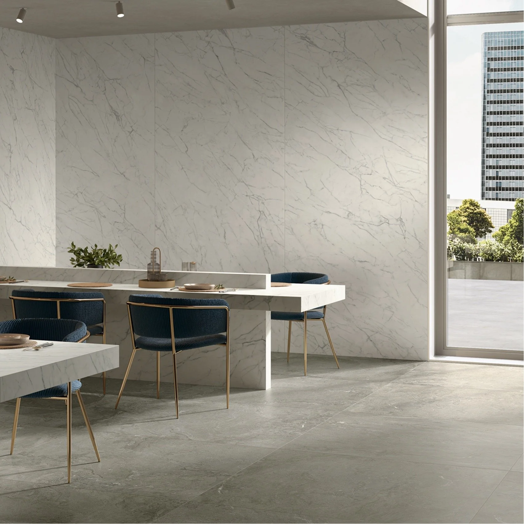 statuarietto IF 2.jpg