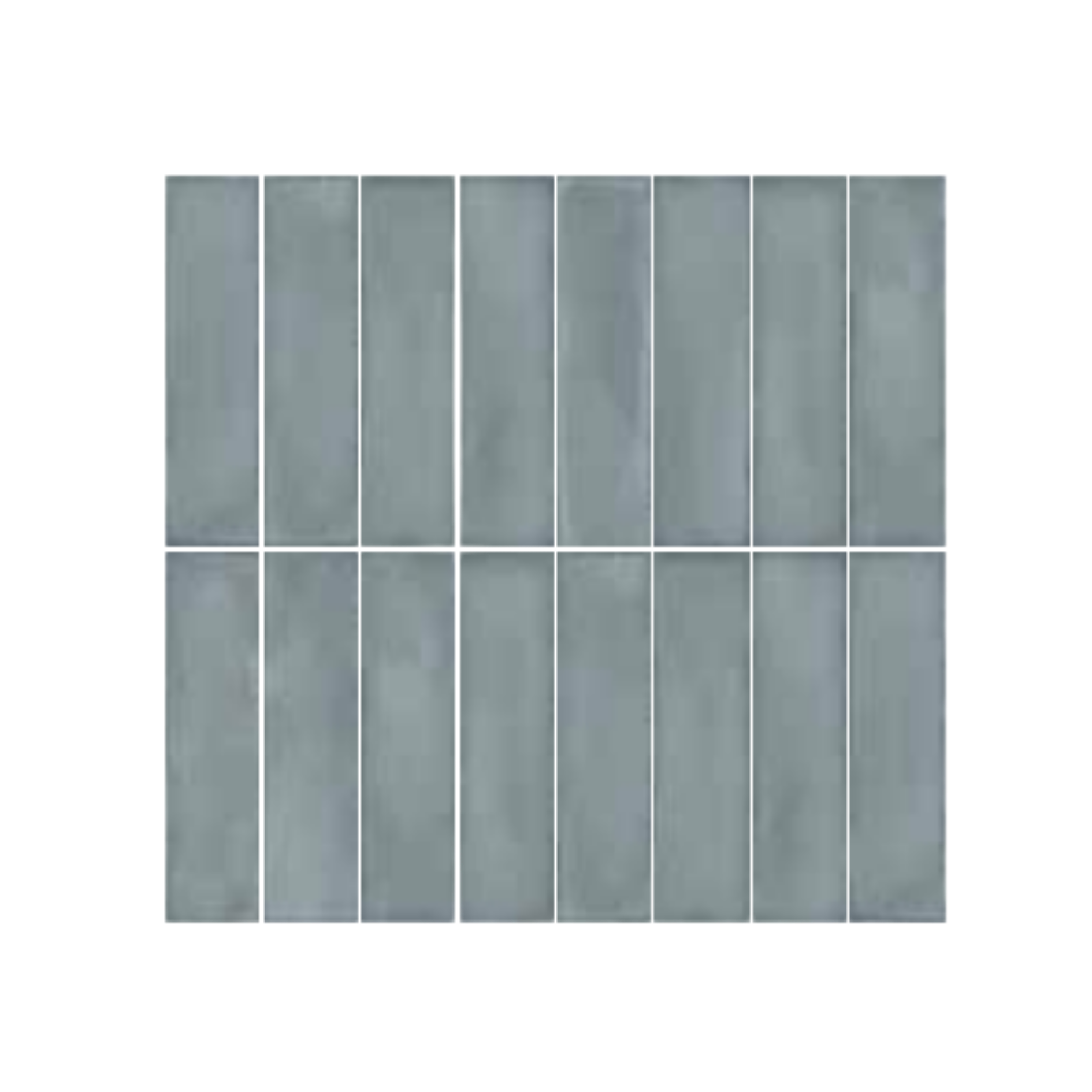INDIGO BK