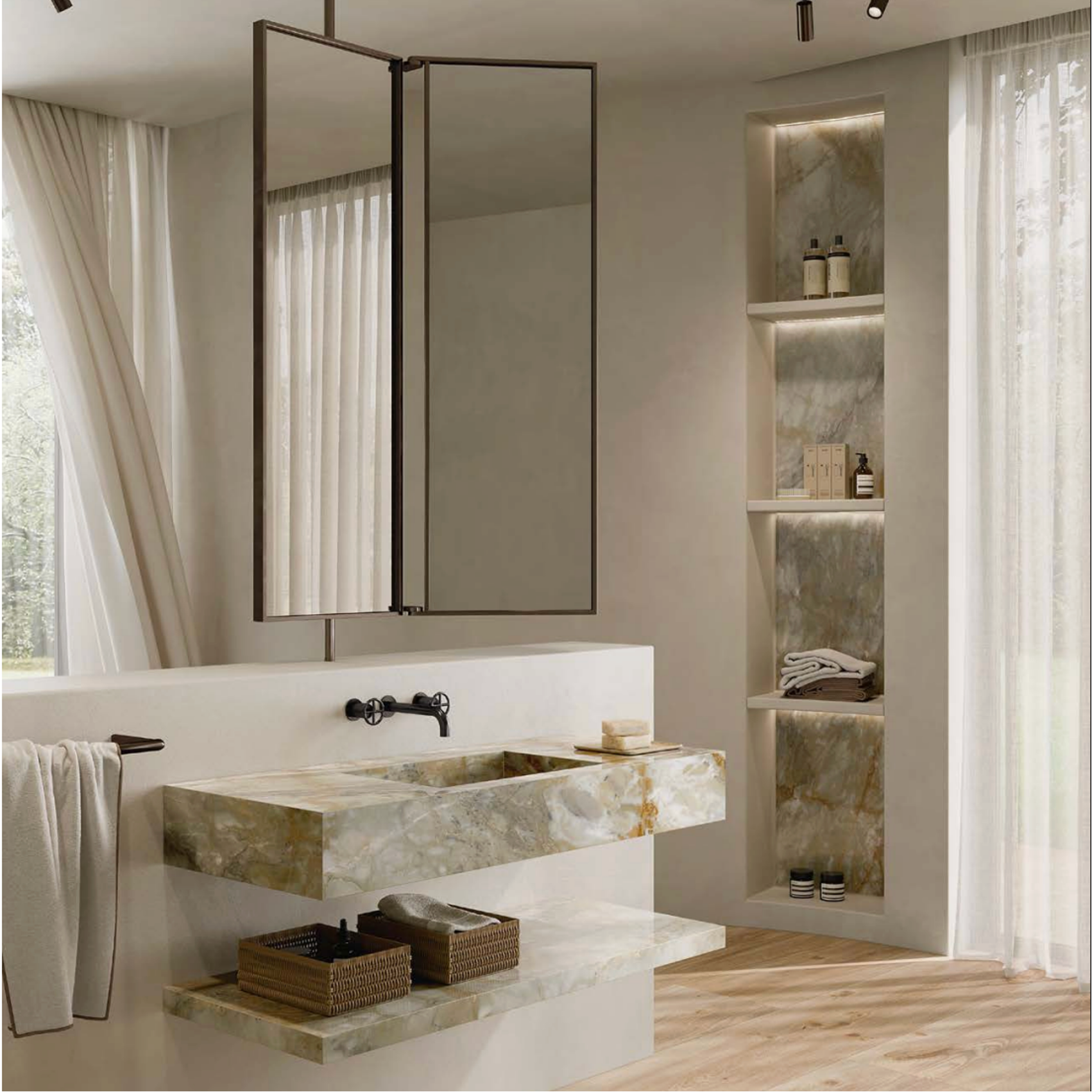 breccia van gogh IF 4.png