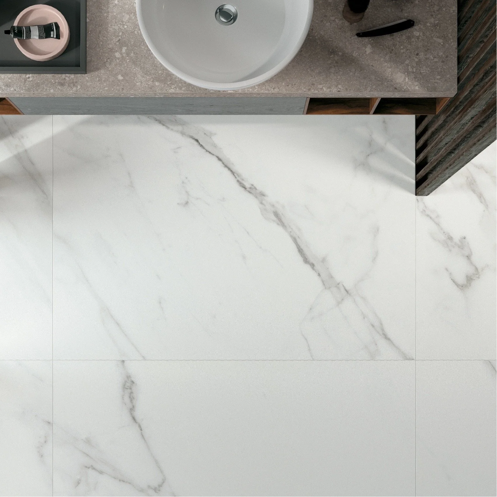 statuario venato 3.jpg