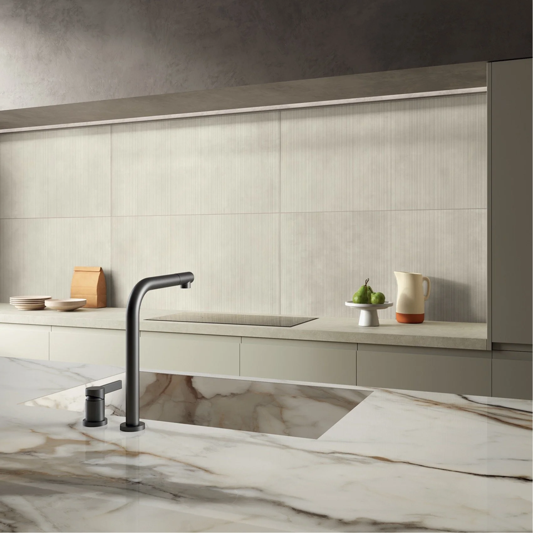 calacatta machia vechia IF 3.jpg