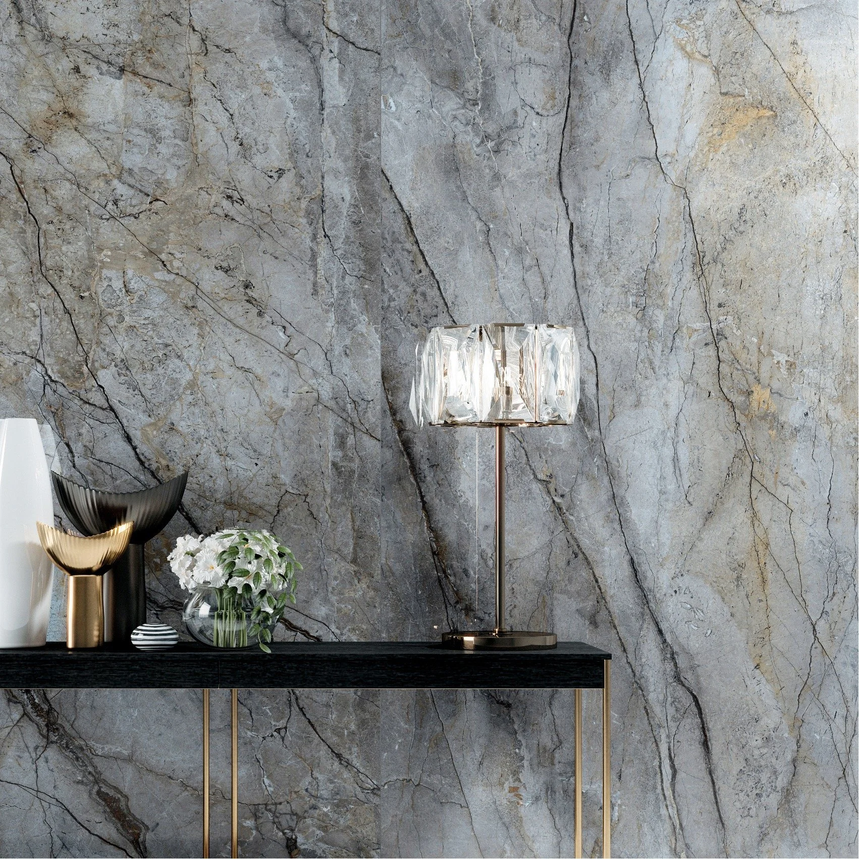 mystic grey JW 3.jpg