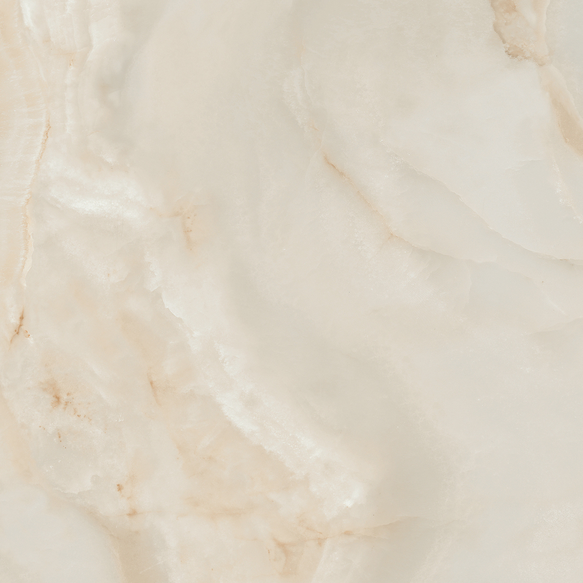 onyks JW colour 1.png