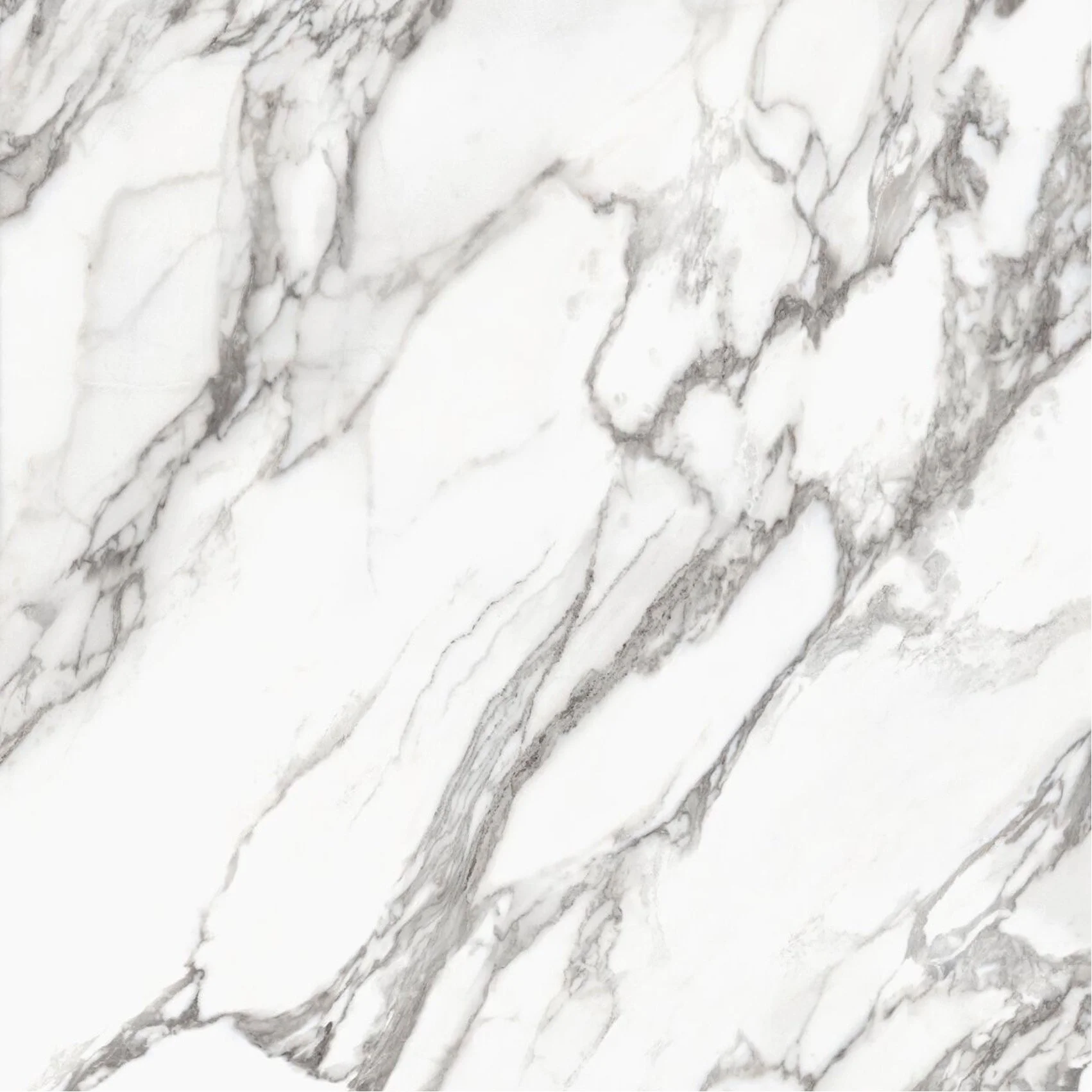 arabescato PR colour 1.jpg