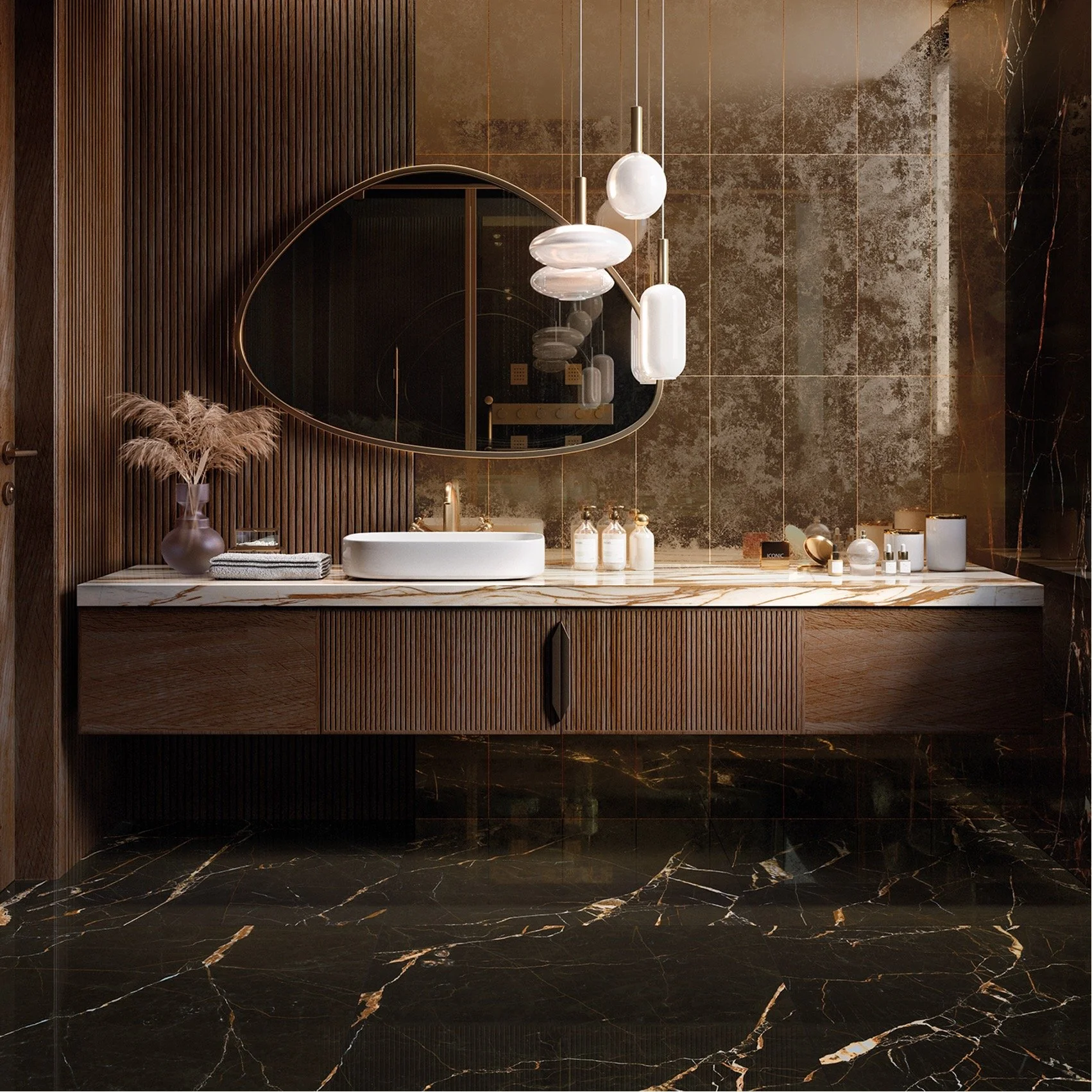 noir saint laurent JW 5.jpg