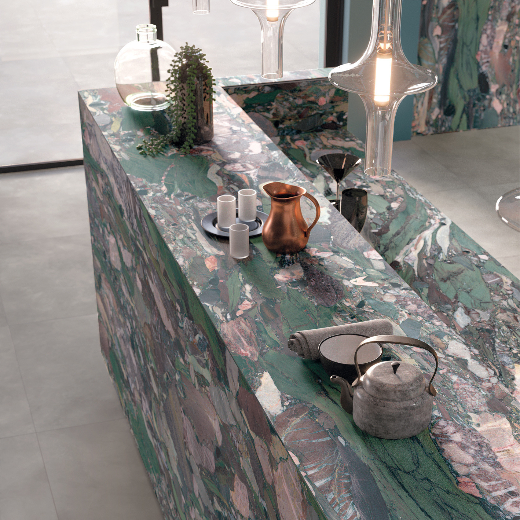 four seasons JW 5.png