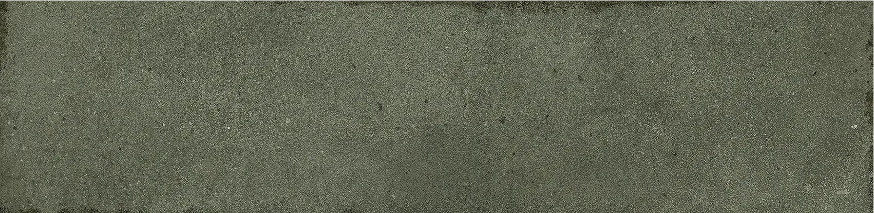 mint BR colour 1.png