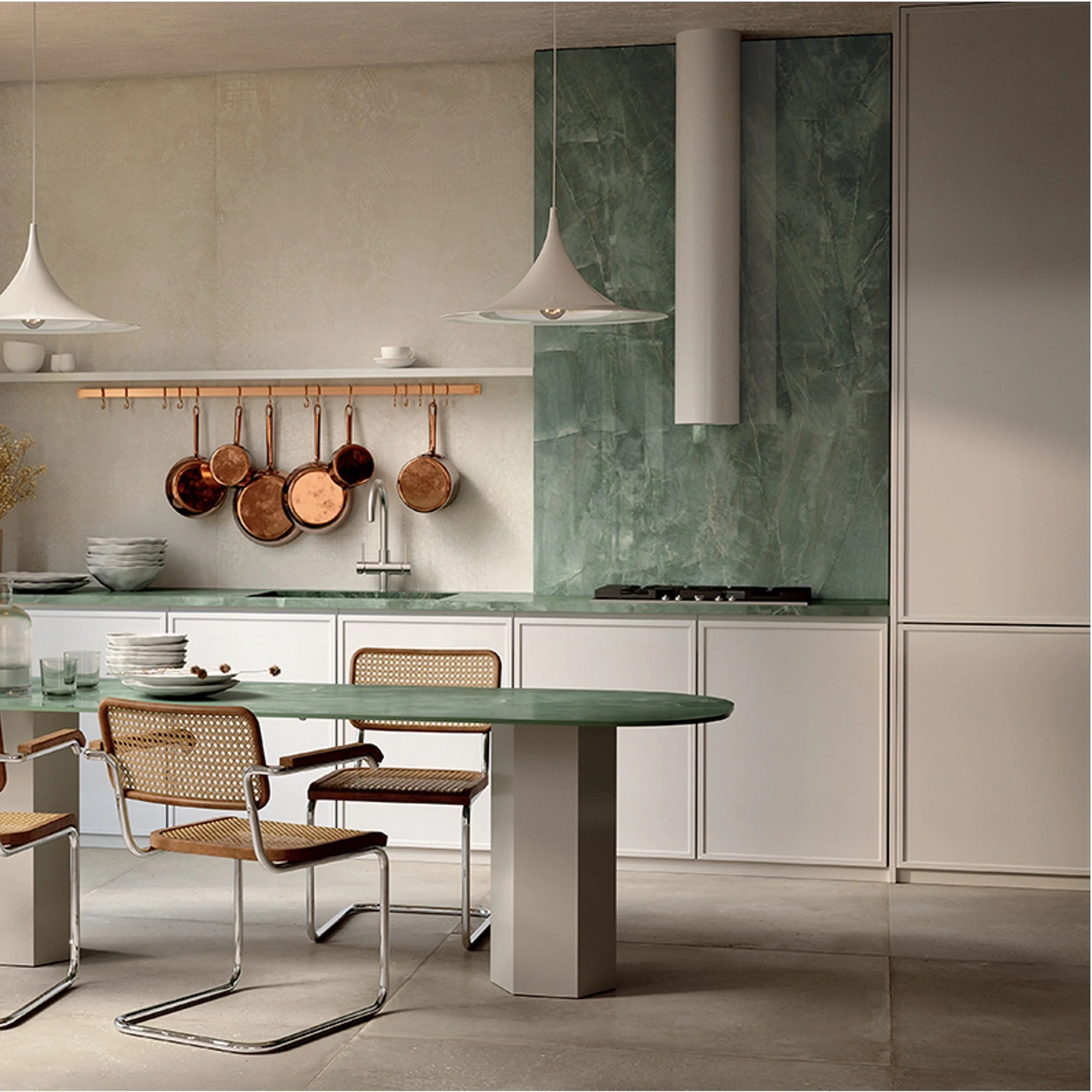 emeral green IF 6.jpg