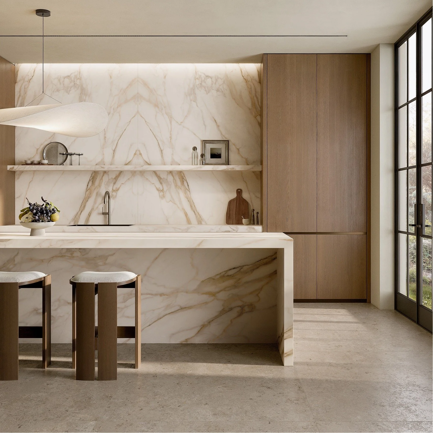 calacatta venice IF 1.jpg