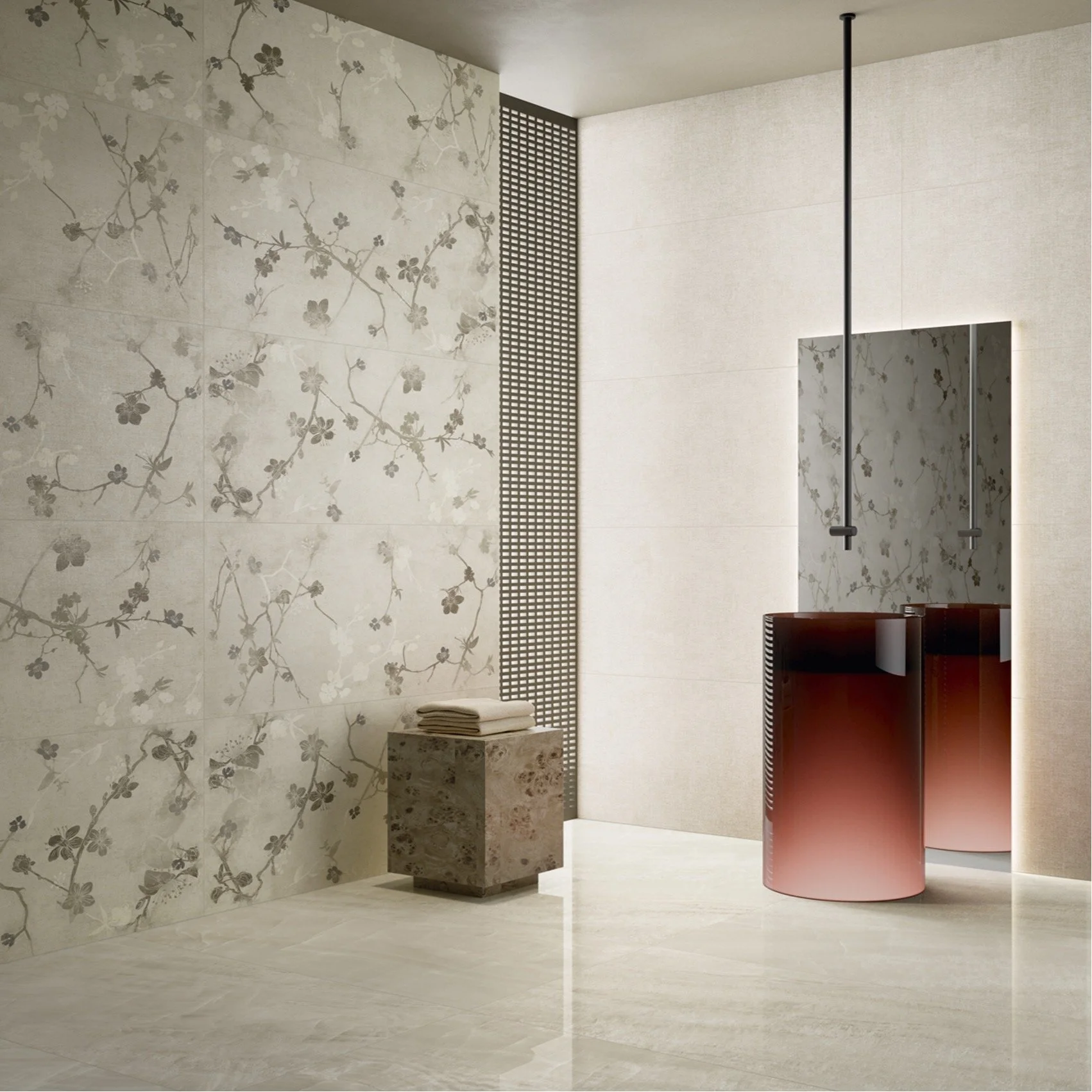 onice white IF 3.jpg