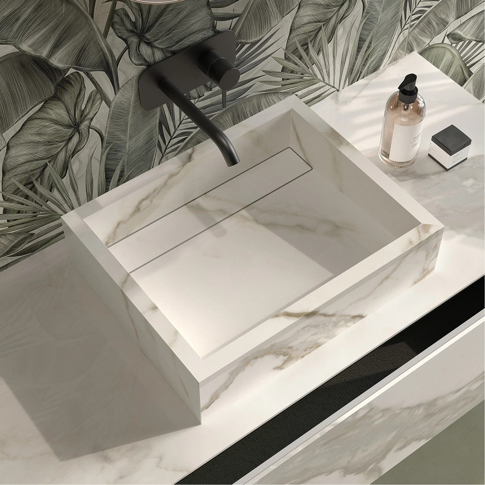 calacatta light IF 4.jpg