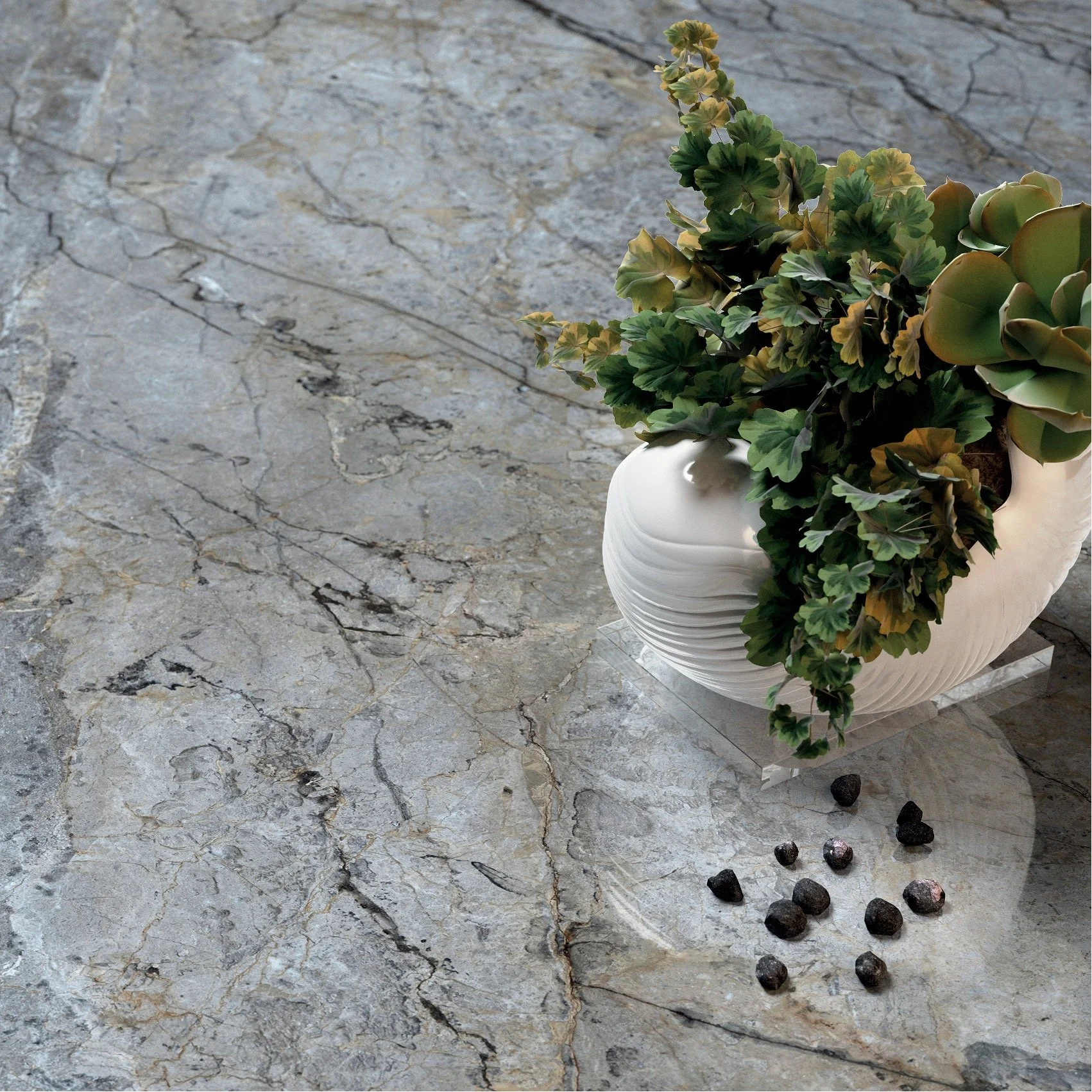 mystic grey JW 1.jpg