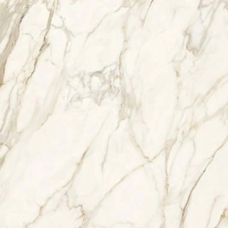 CALACATTA VENICE IF