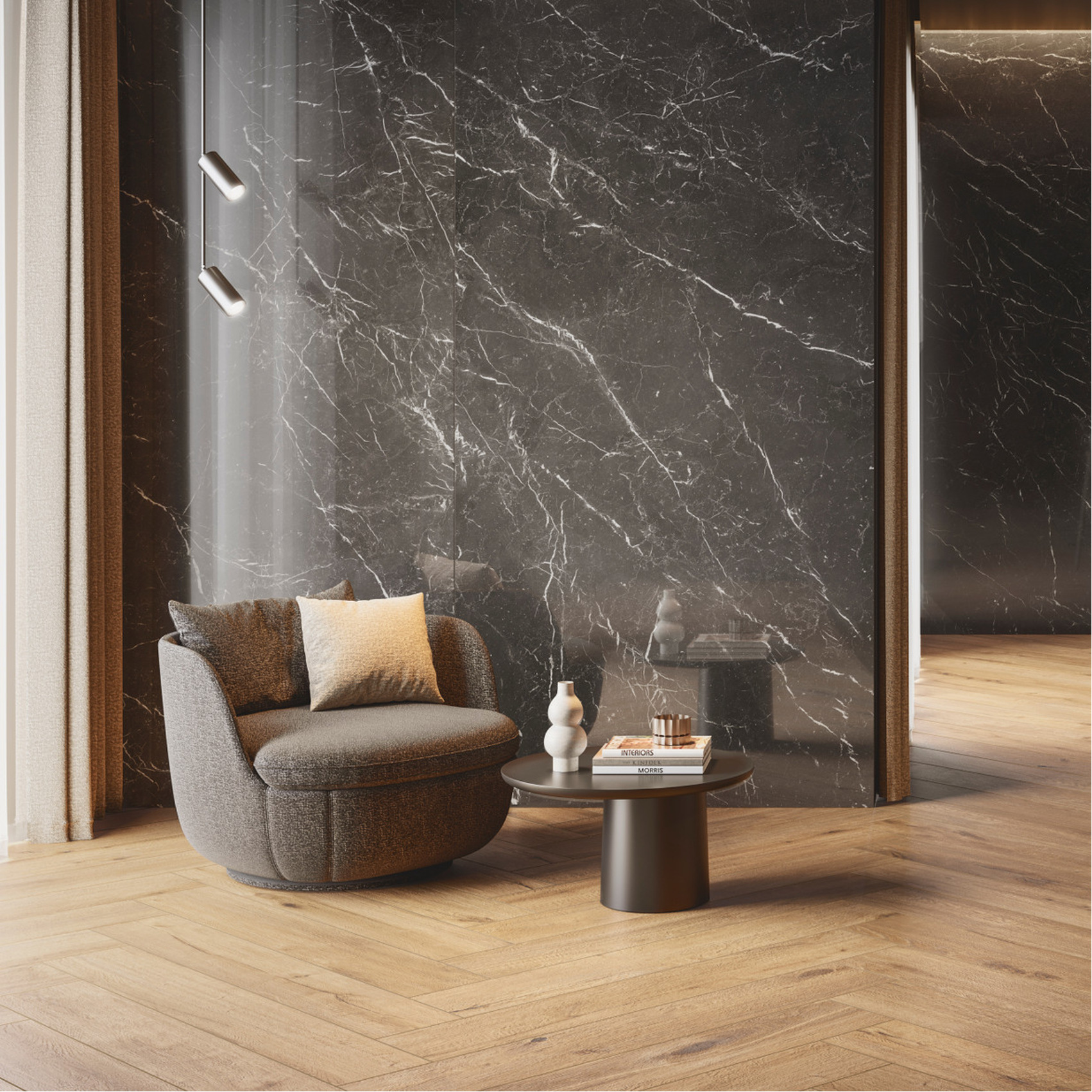 nero marquinia JW 2.png